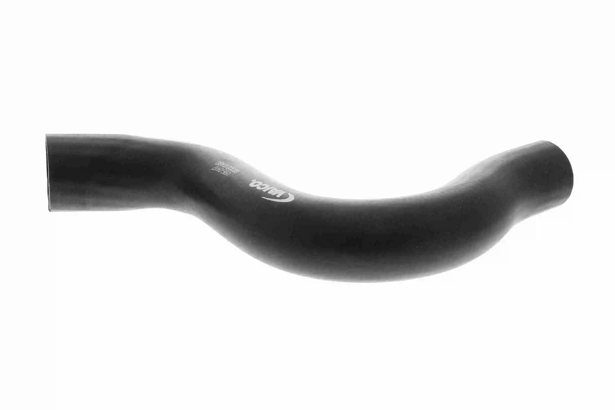 Шланг системы охлаждения на Volvo 850  LS