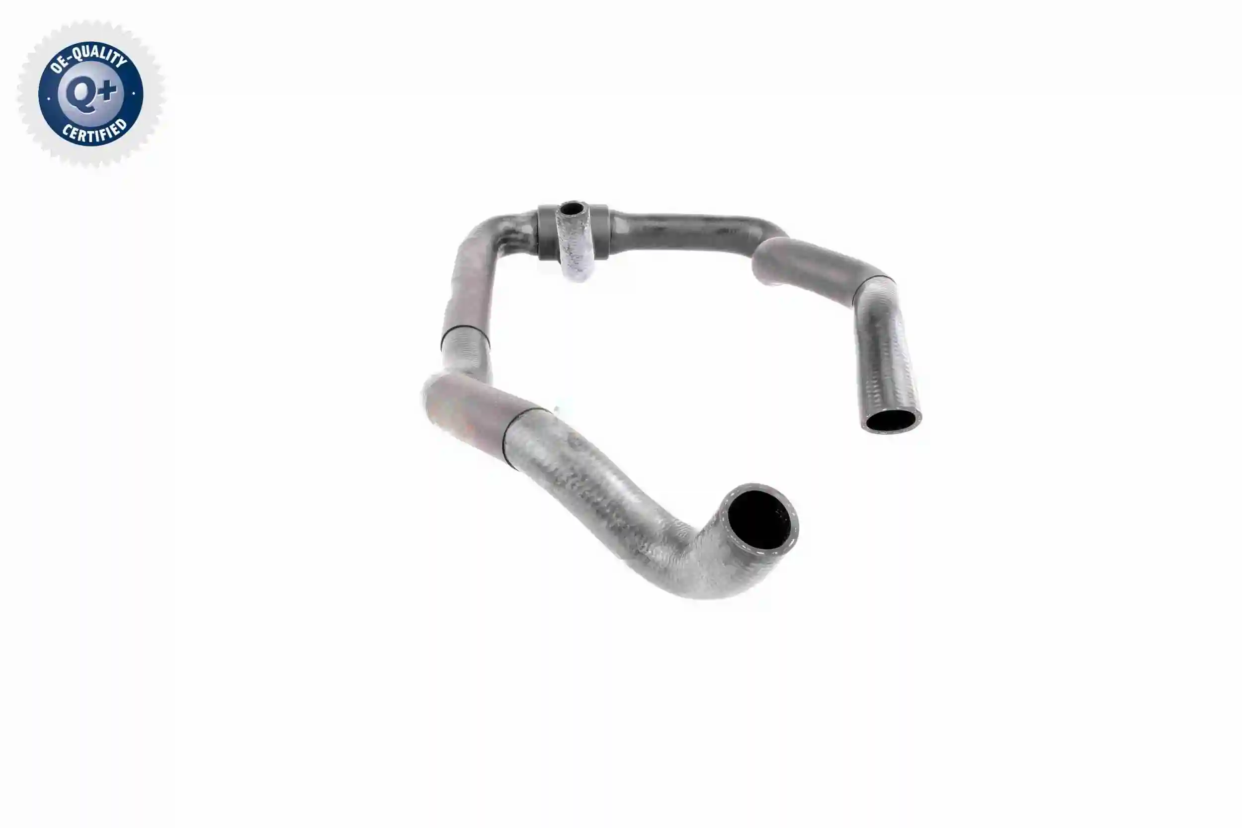Шланг радиатора охлаждения VEMO/Vaico V102802 цена, от 29.88 USD
