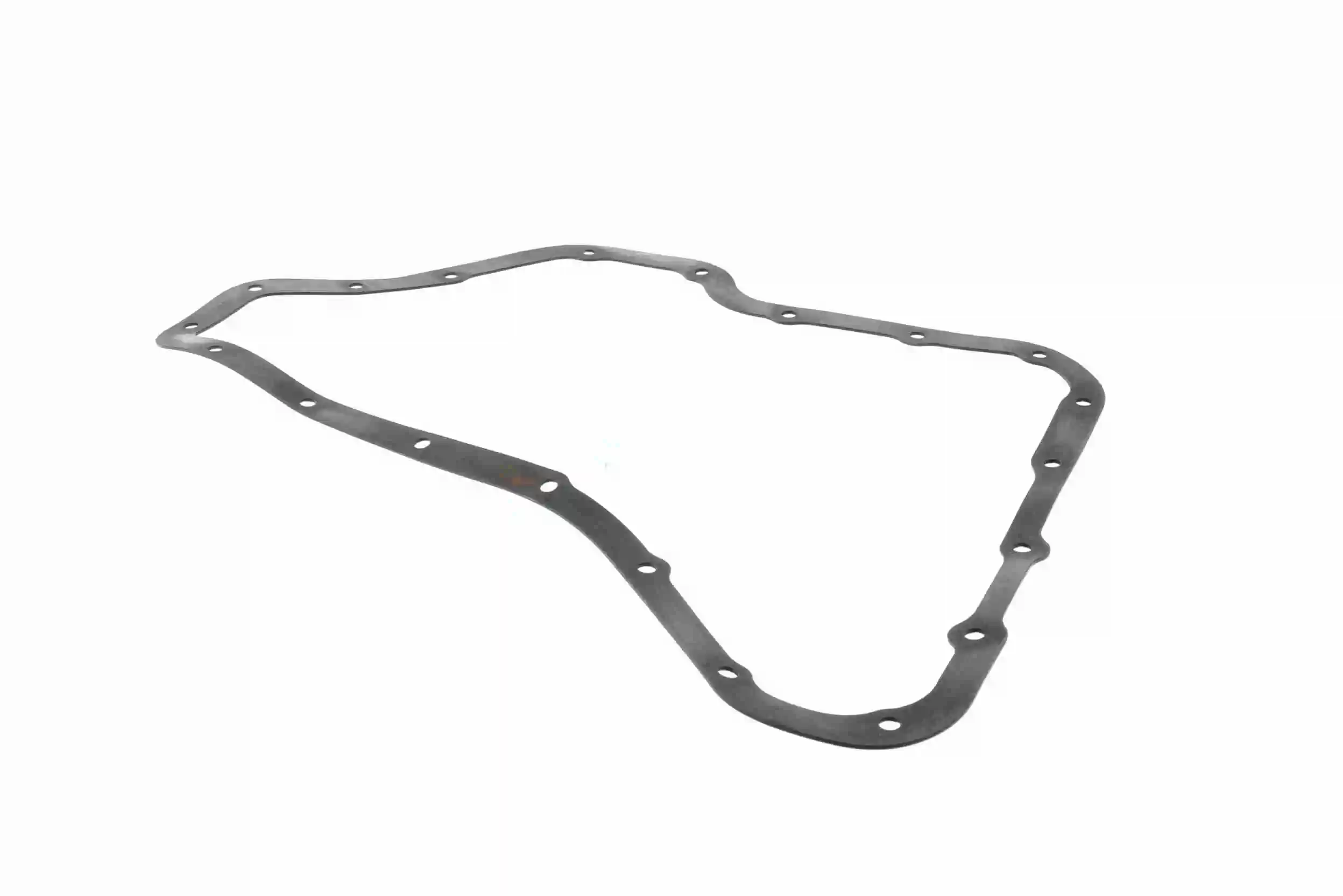 Прокладка поддона АКПП и МКПП VEMO/Vaico V950498 цена, от 68.63 USD