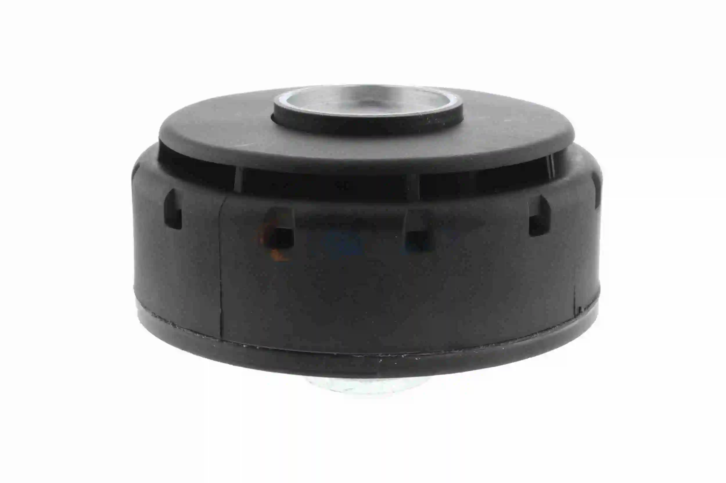 Ротор маслоотделителя VEMO/Vaico V303270 цена, от 36.77 USD