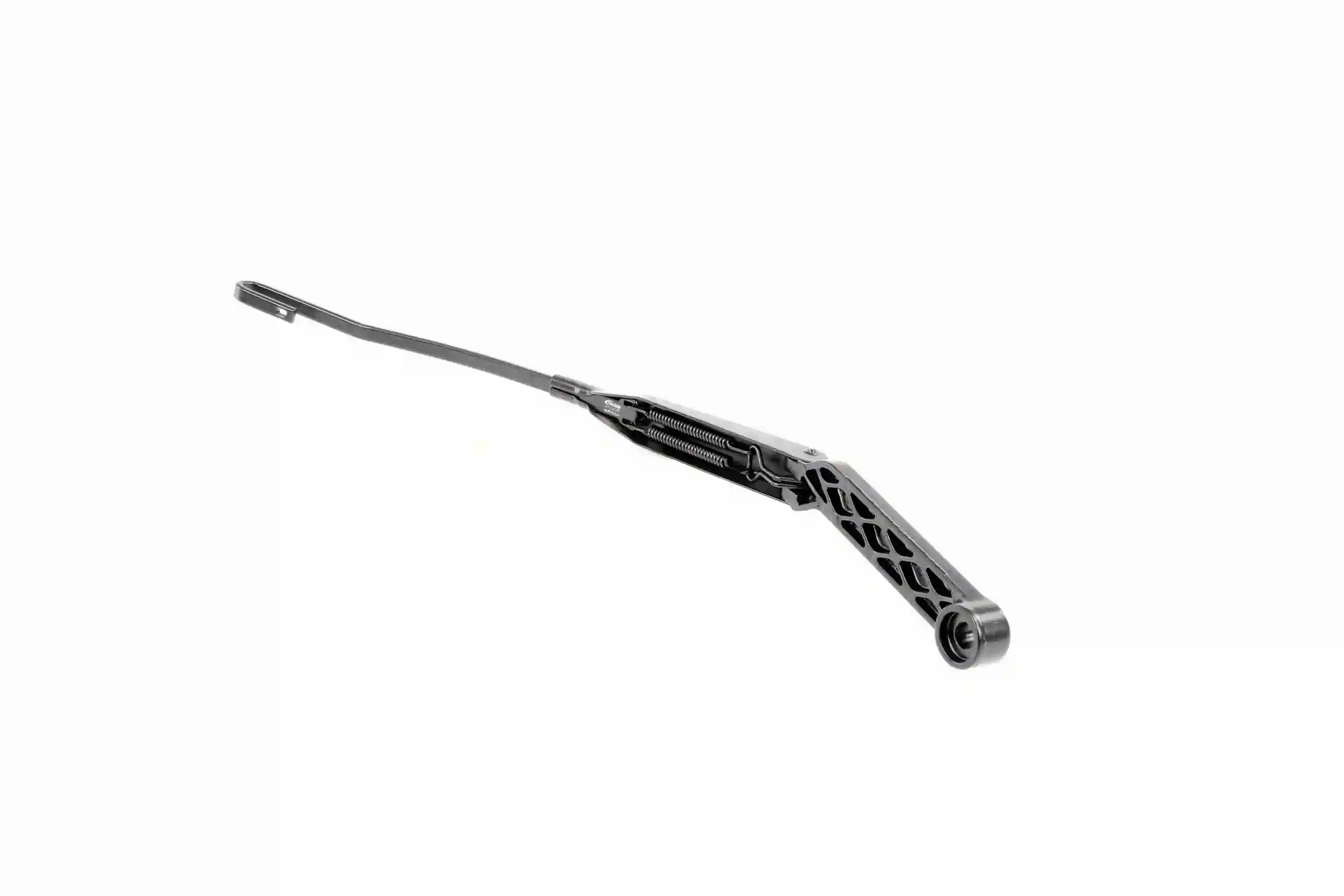 Braço de limpa-pára-brisas do pára-brisas para Audi A6 C4 4A5