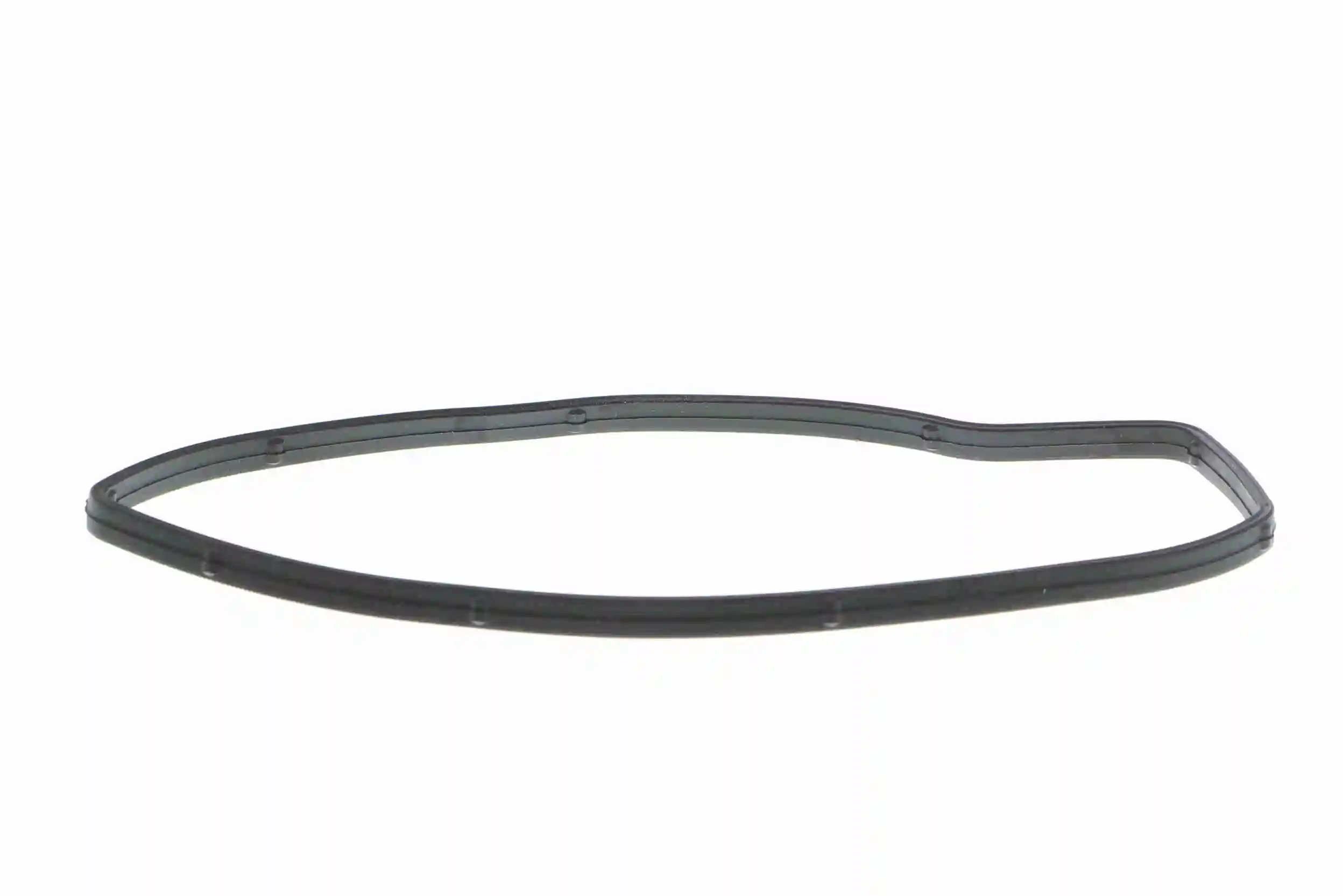 WPQ1265 Magneti Marelli Насос водяной