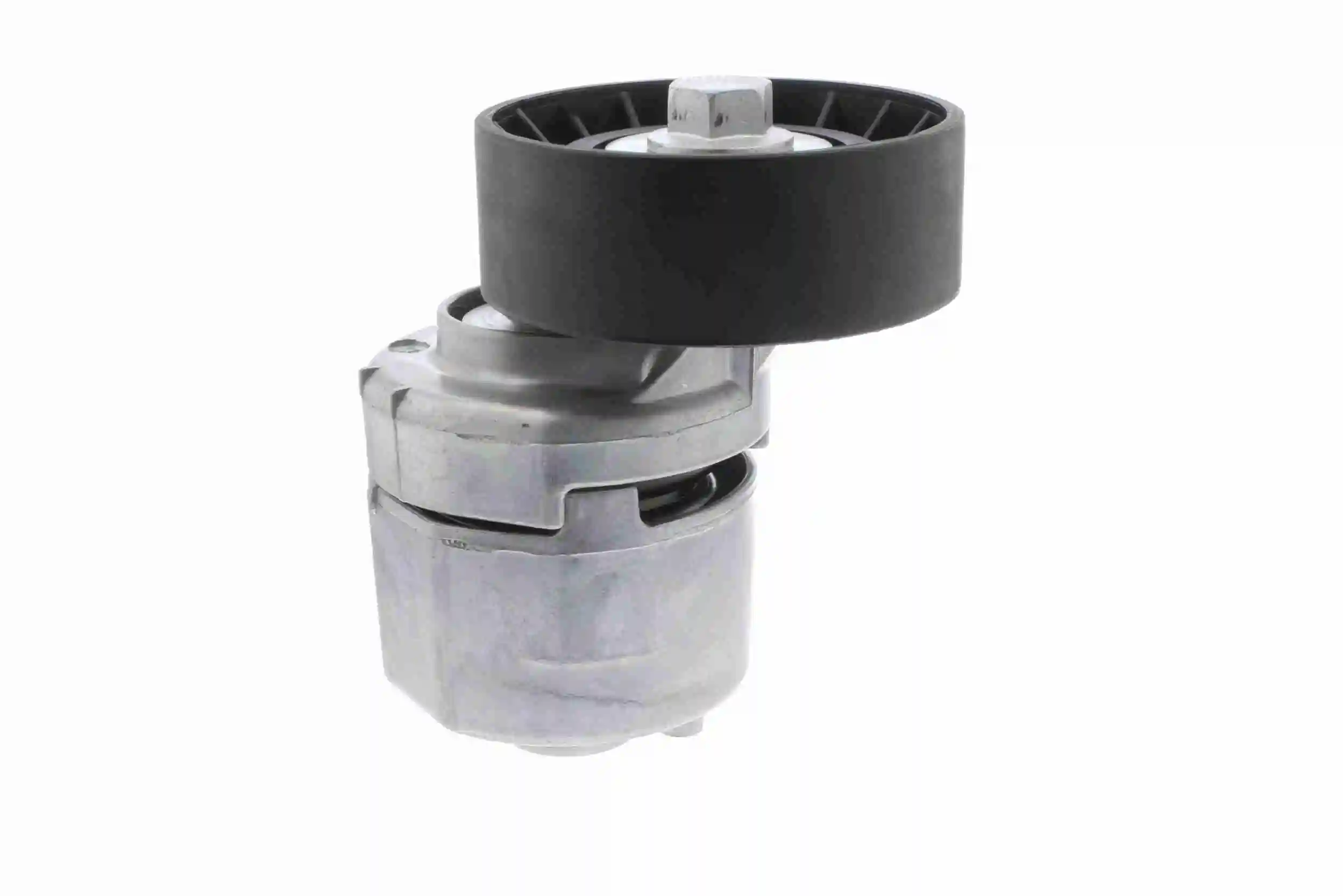 Reguladora de tensão da correia de transmissão Ford Escort 7 GAL, AAL, ABL