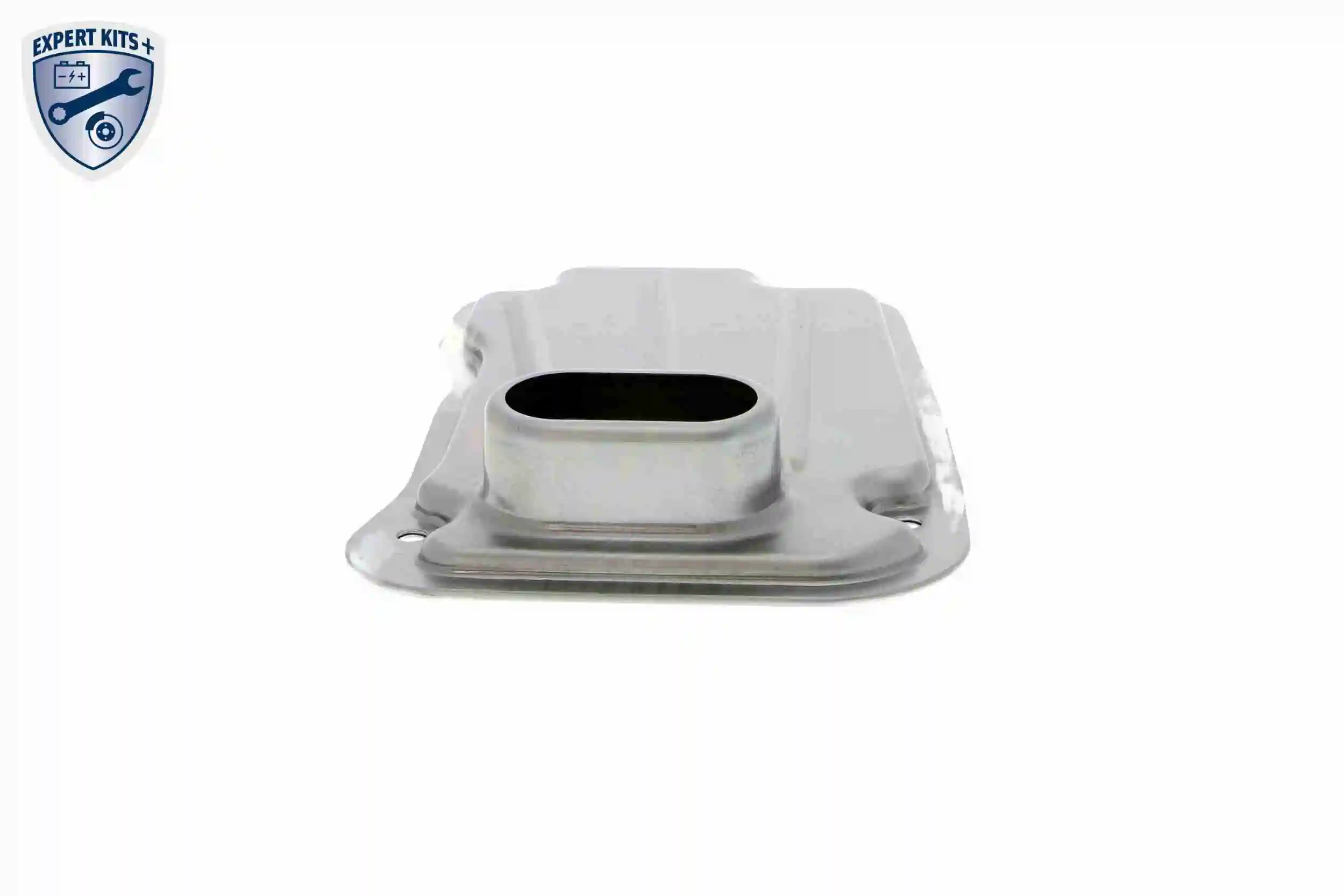 Фильтр коробки автомат VEMO/Vaico V700236 цена, от 16.30 USD