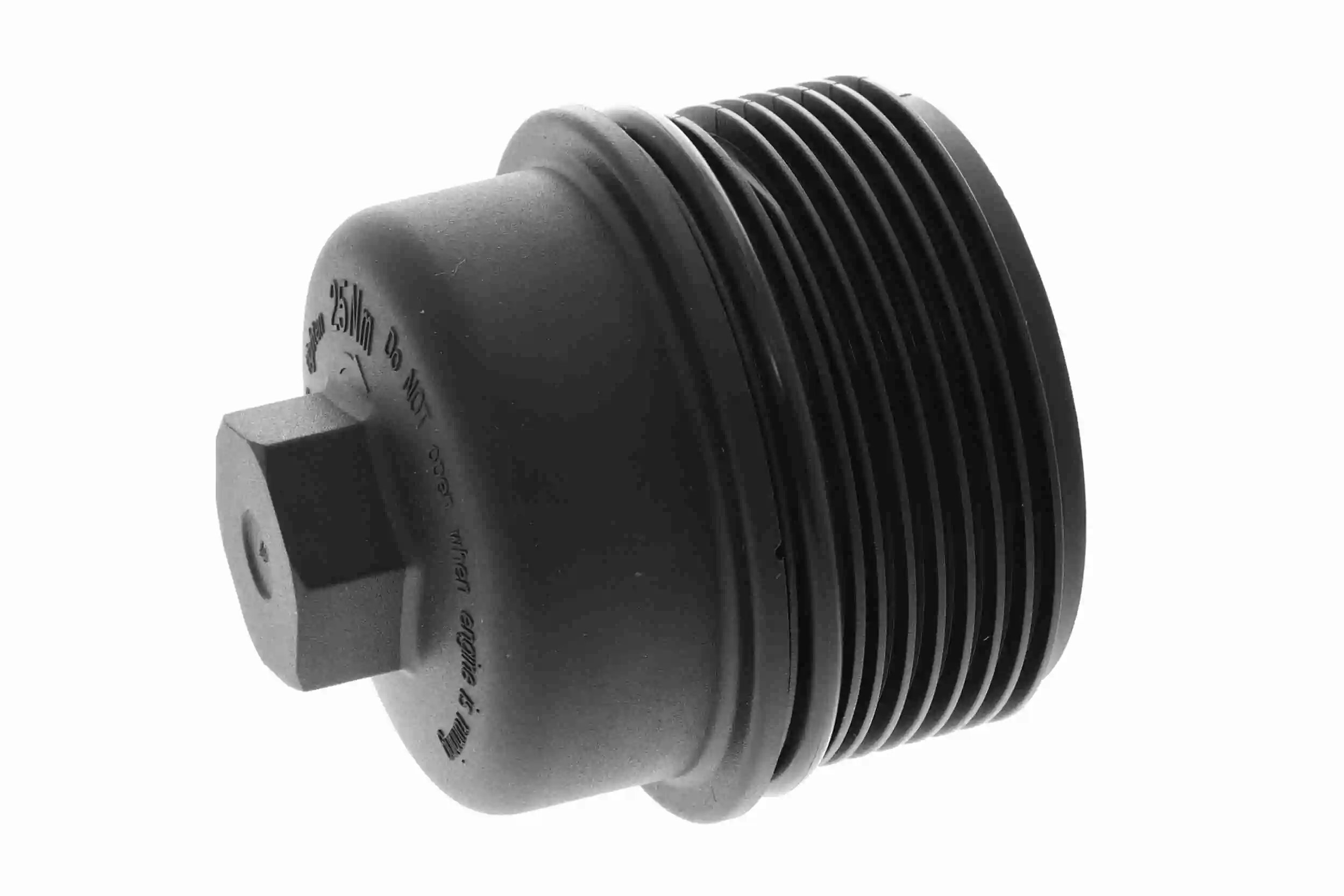 Купить K68079747AB Fiat/Alfa/Lancia Крышка масляного фильтра