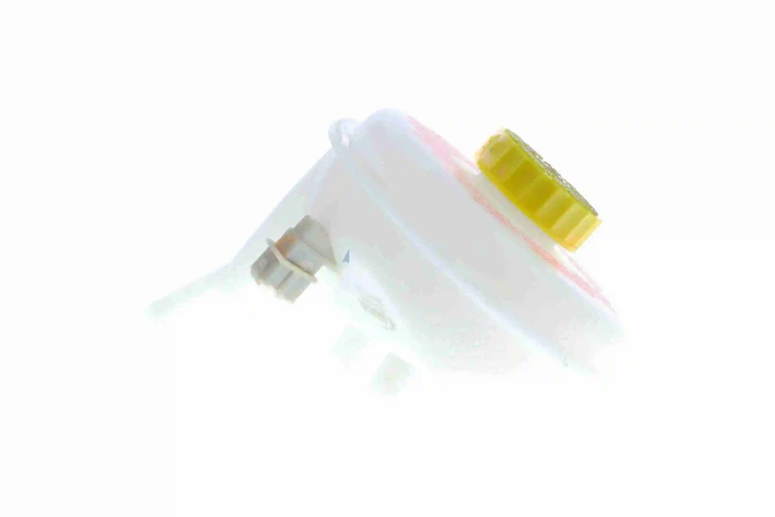 Бачок тормозной жидкости Ауди А6 C4