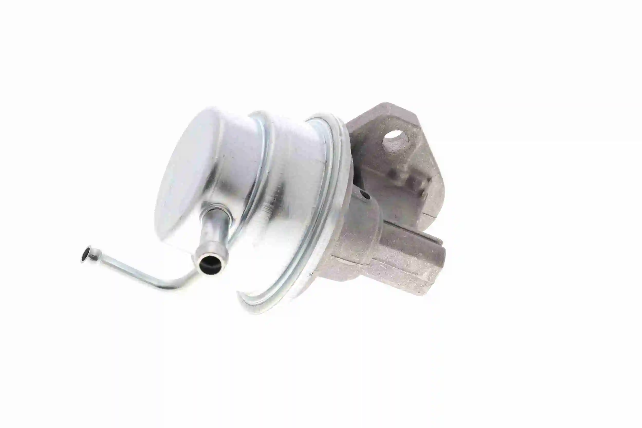 Механический топливный насос V100806 VEMO/Vaico