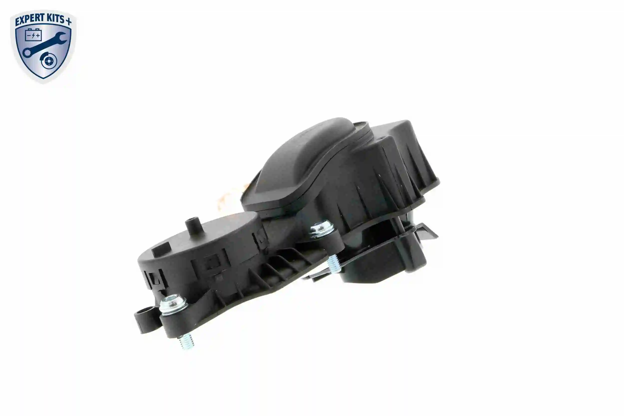 Клапан вентиляции картерных газов VEMO/Vaico V200956