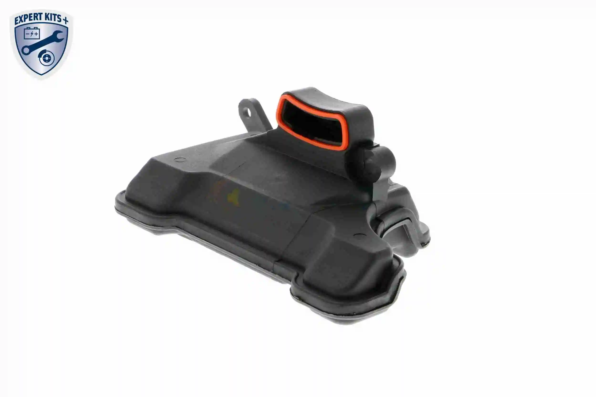 Фильтр коробки автомат VEMO/Vaico V400894 цена, от 16.96 USD