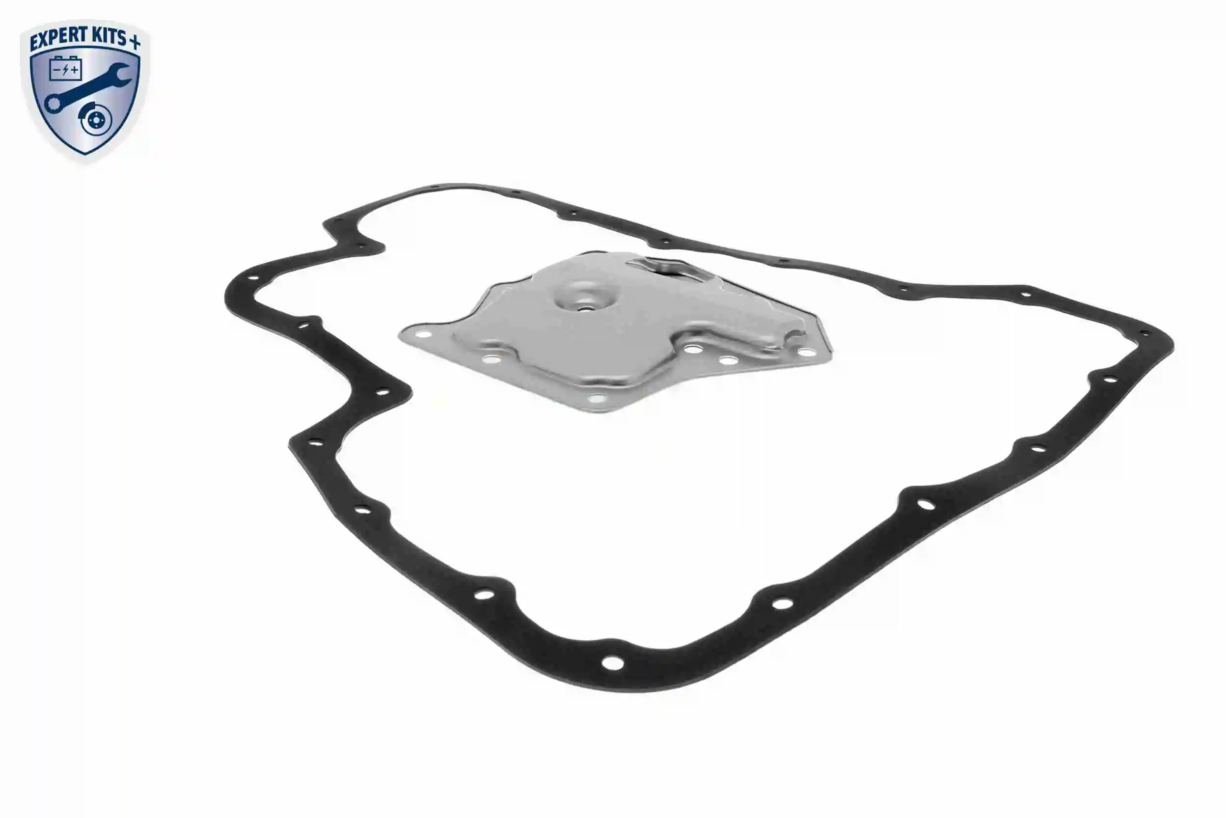 Фильтр коробки автомат VEMO/Vaico V380555 цена, от 14.19 USD