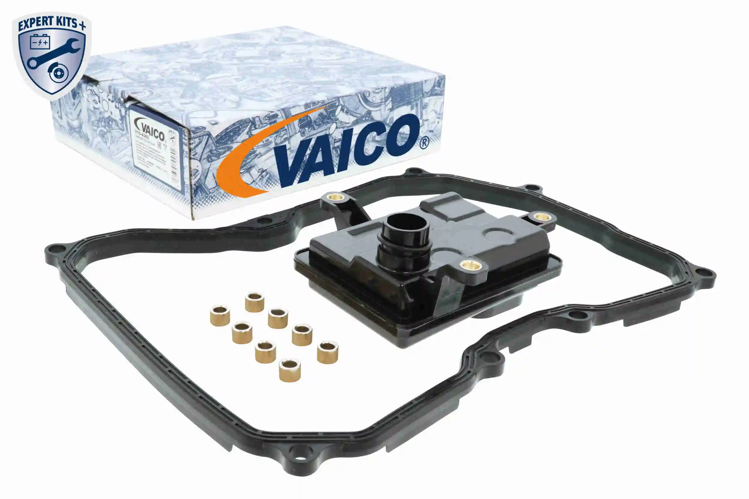 Фильтр коробки автомат VEMO/Vaico V104362 цена, от 32.83 USD