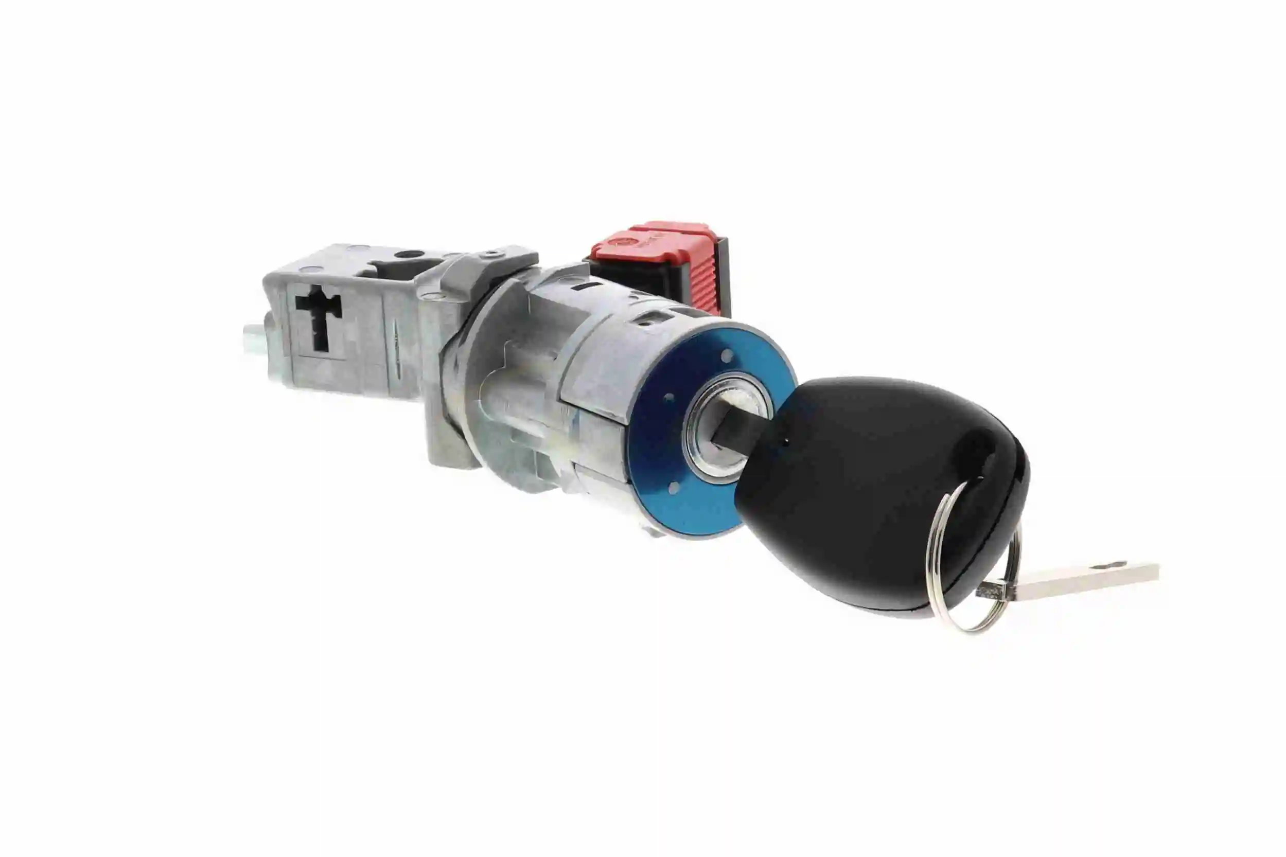 Купить V461283 VEMO/Vaico Замок зажигания