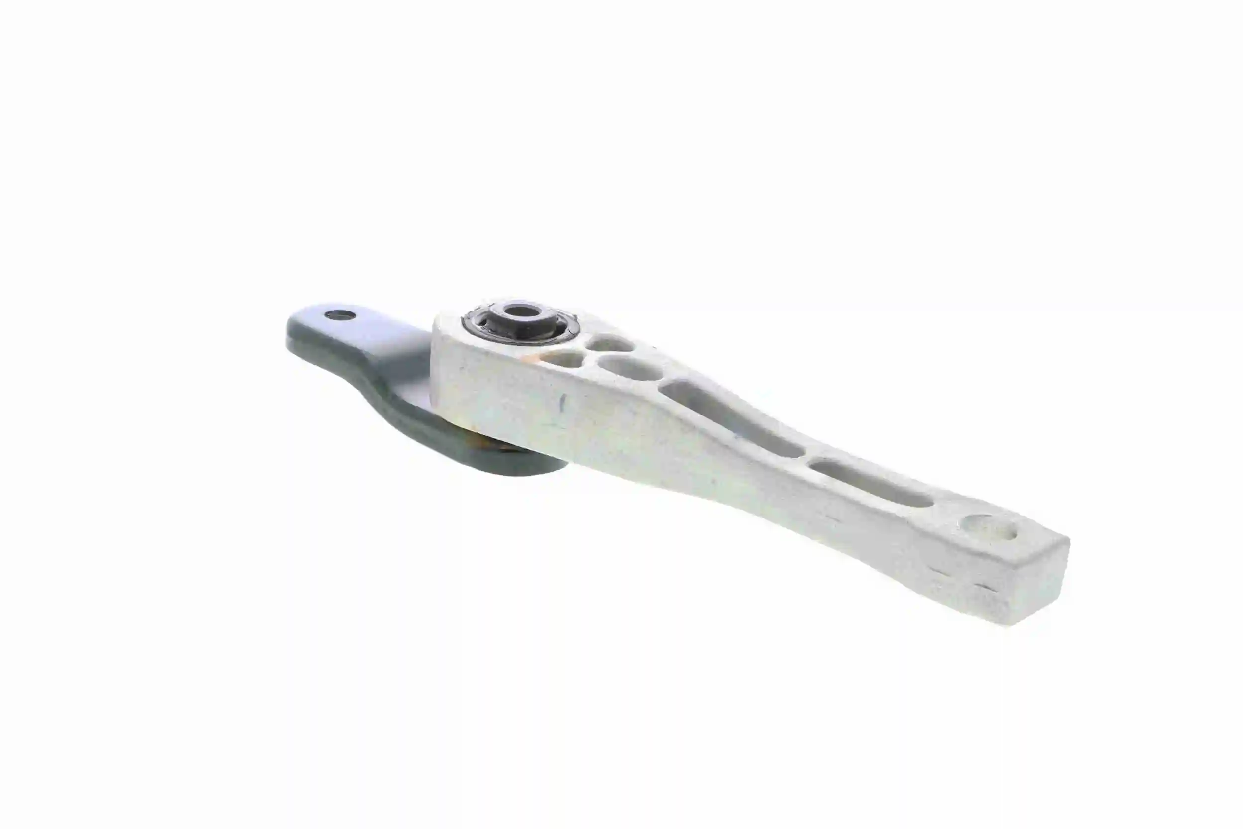 Задняя опора двигателя VEMO/Vaico V101615 цена, от 16.68 USD
