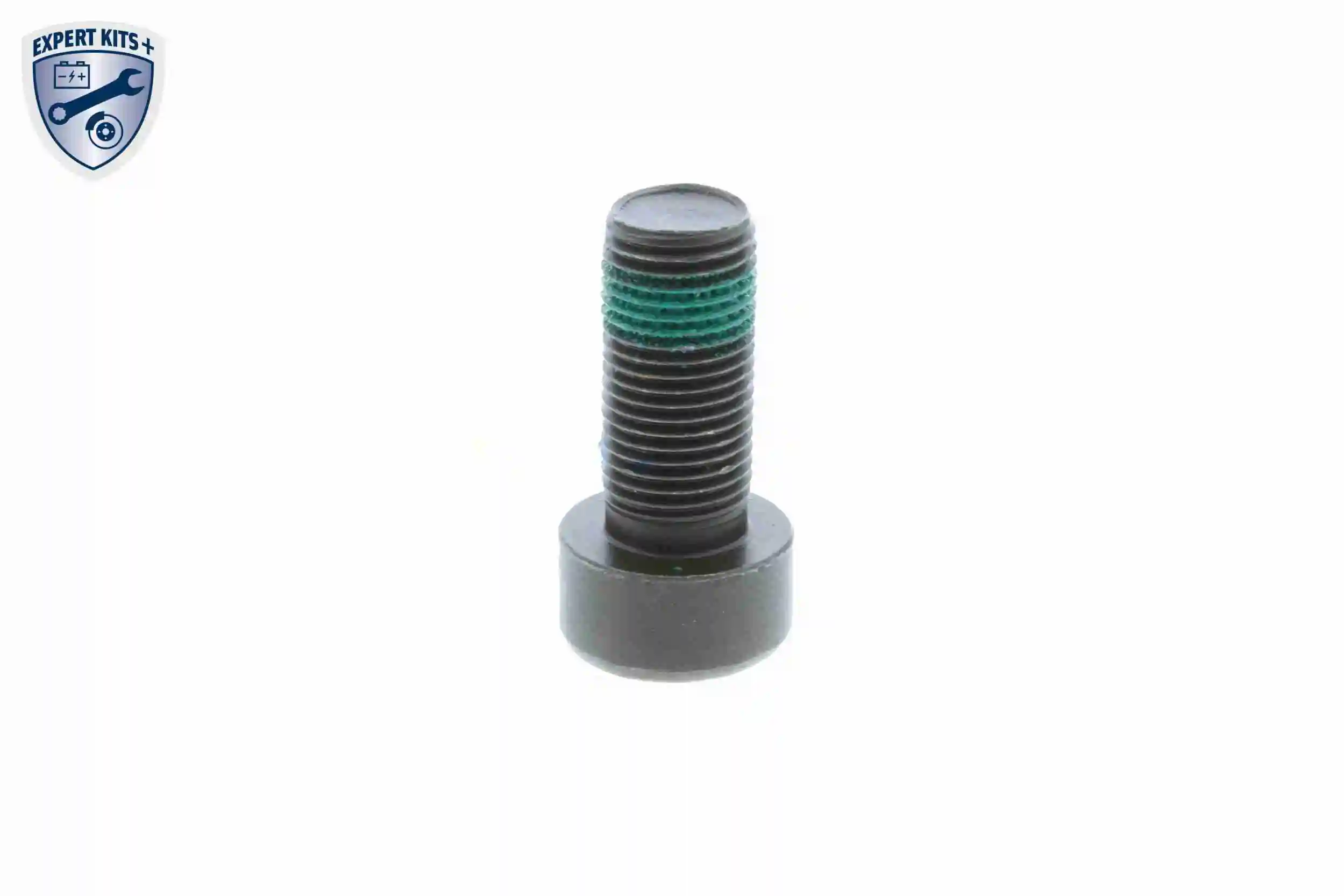 Купить Болт крепления маховика Фольксваген Гольф PLUS VI 521