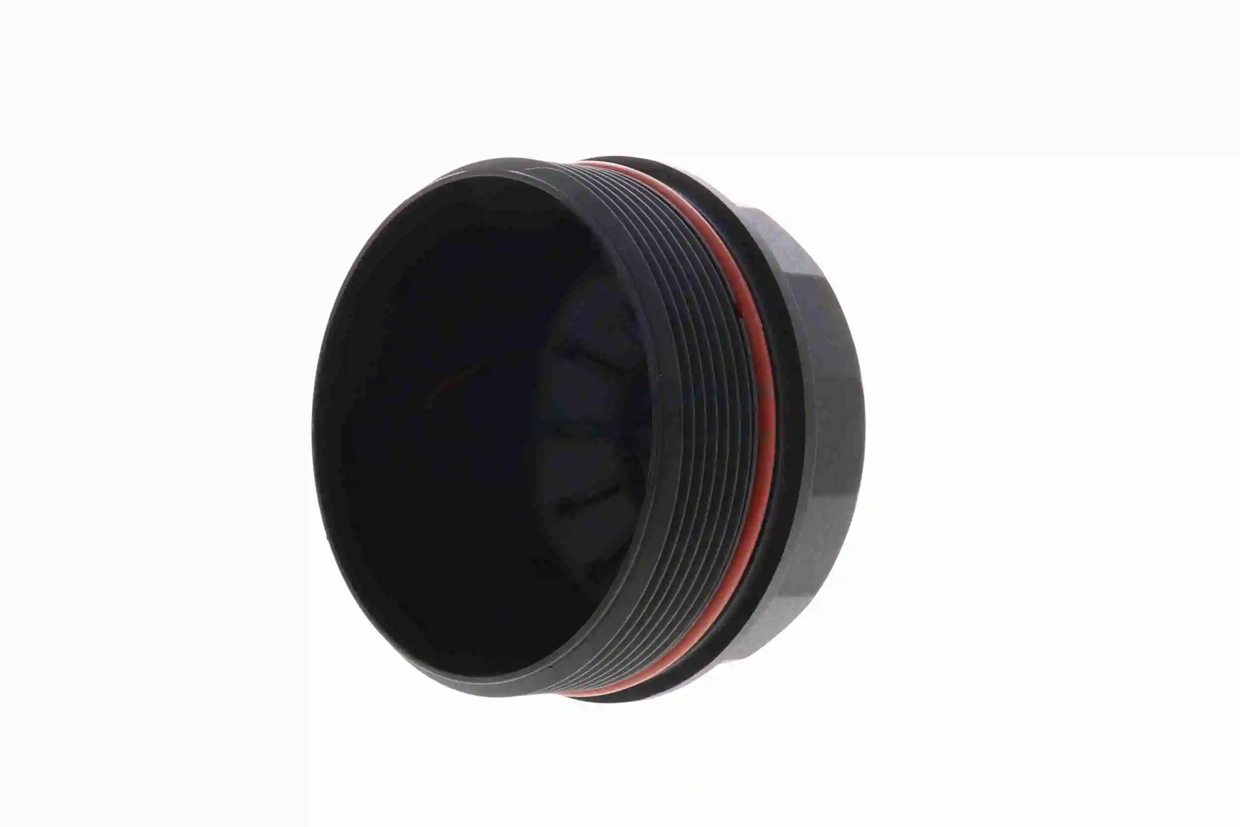 Крышка масляного фильтра AND 31103033 цена, от 12.83 USD