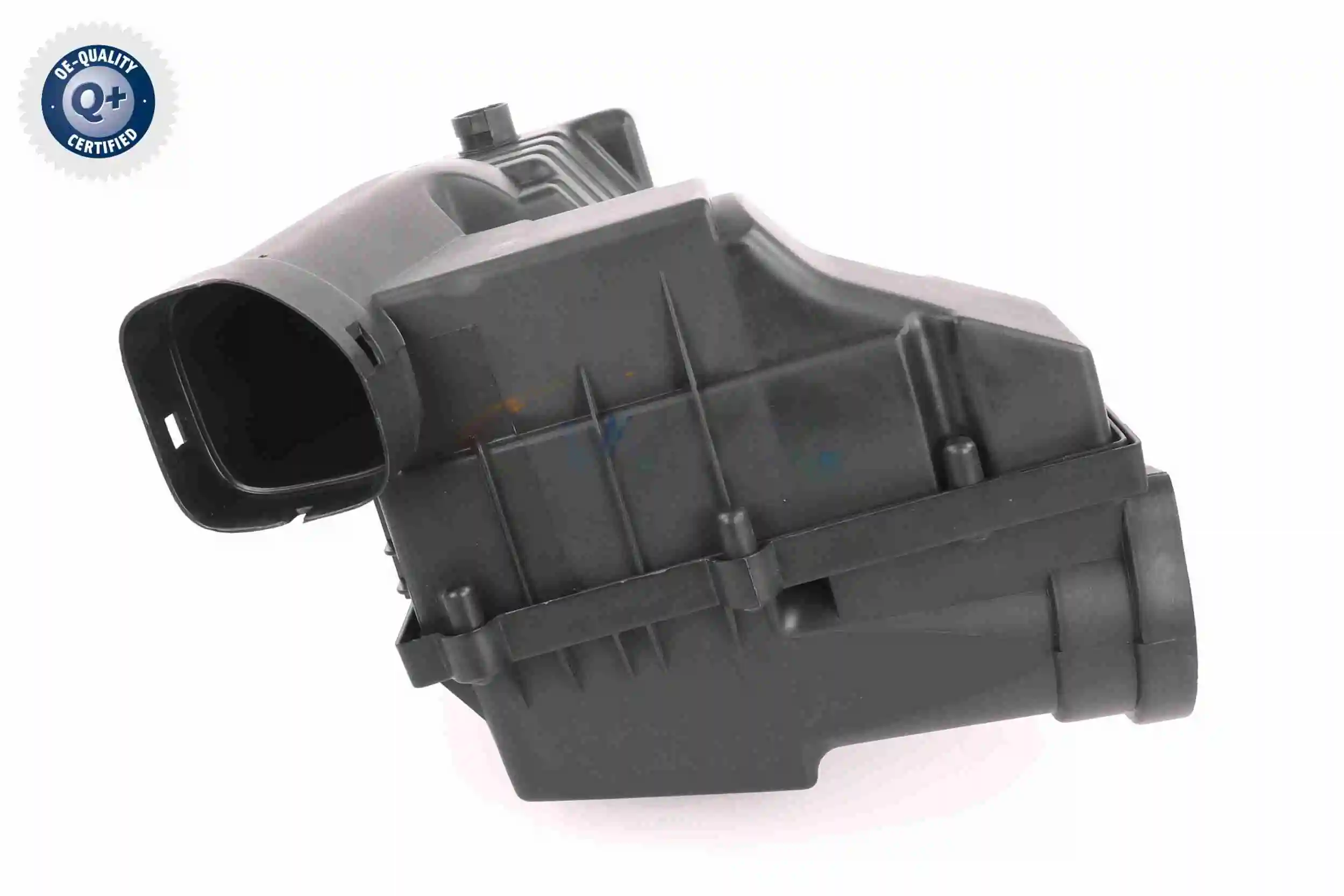 Корпус воздушного фильтра в сборе VEMO/Vaico V104739 цена, от 31.81 USD