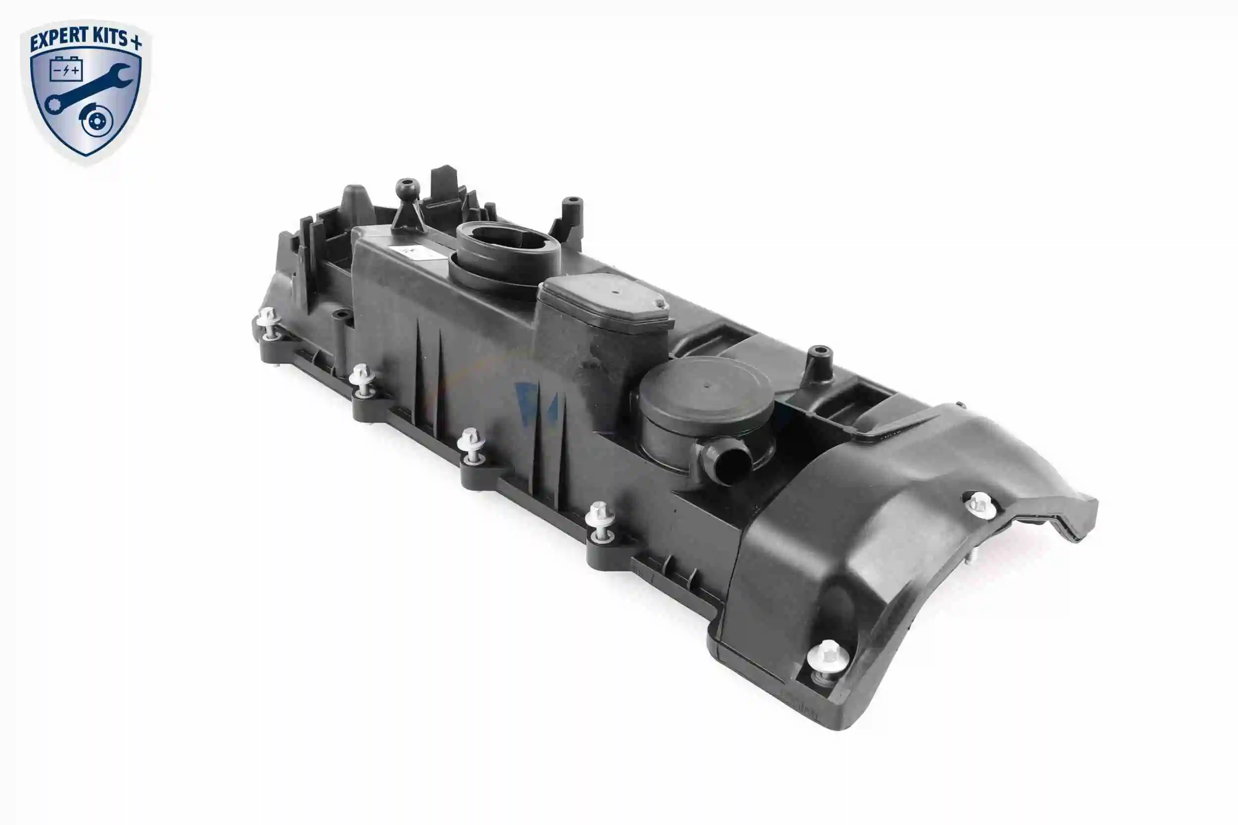 Крышка клапанная VEMO/Vaico V301368 цена, от 257.71 USD