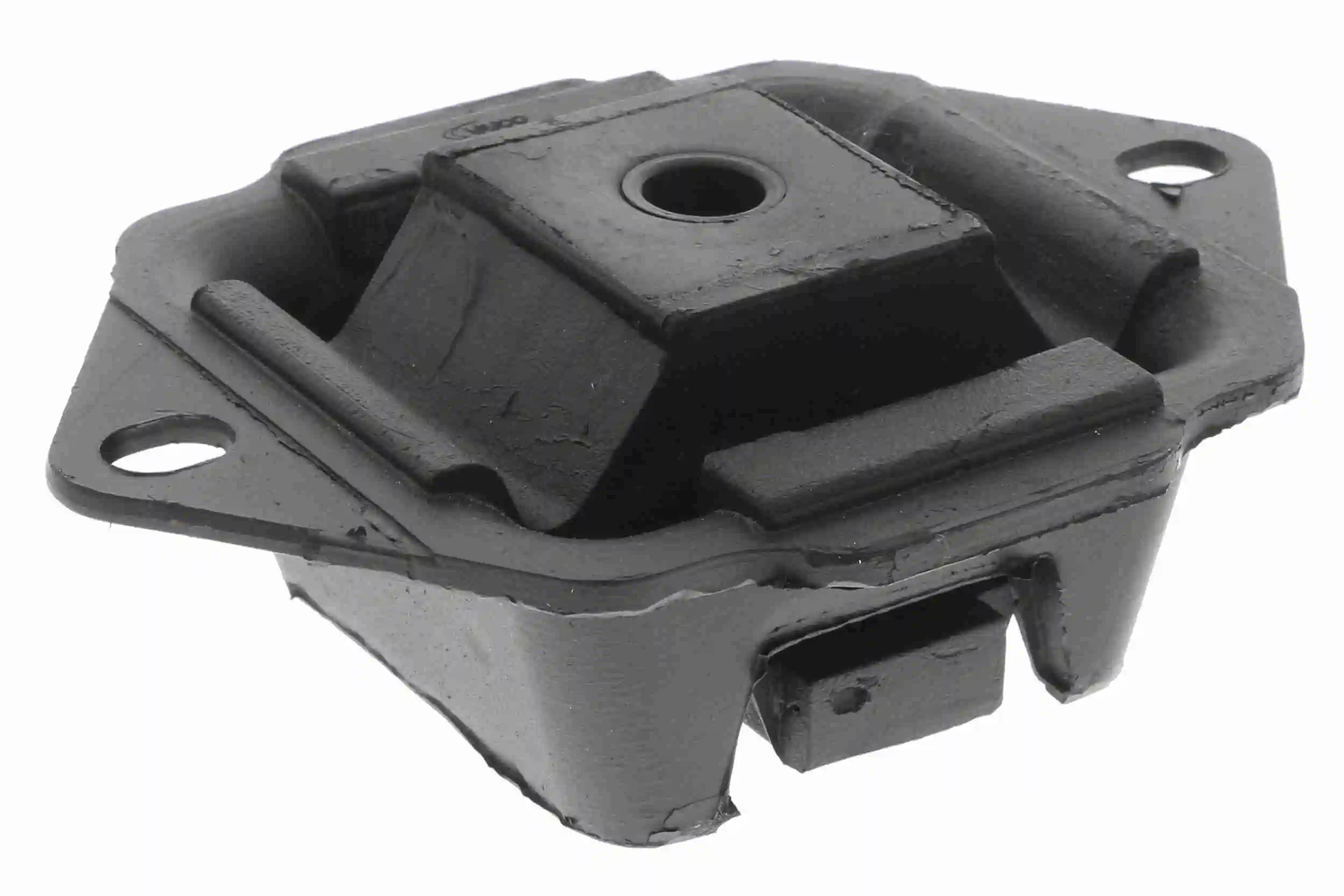 Купить 62438900 Pro-parts Подушка коробки