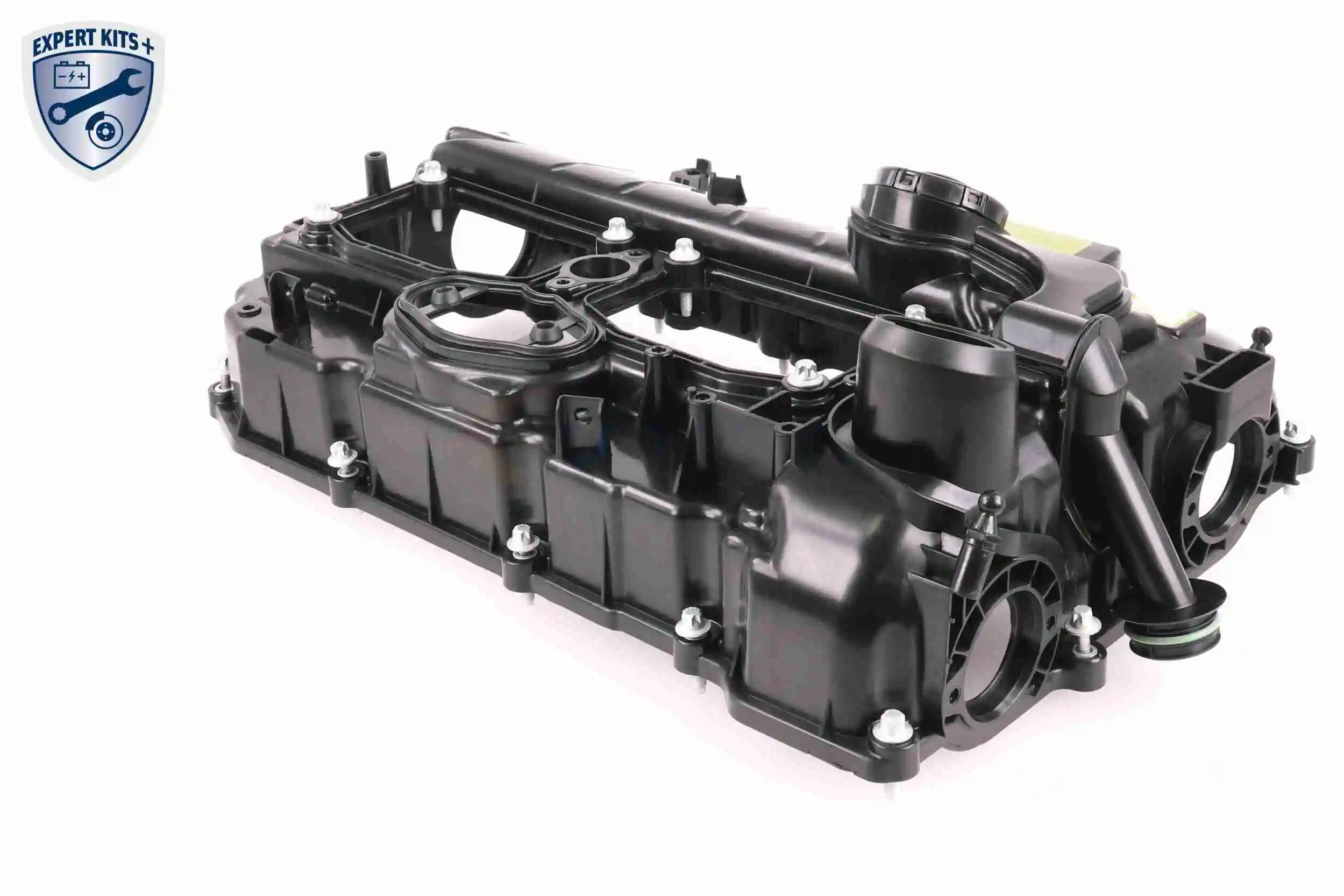 Крышка клапанная VEMO/Vaico V208711 цена, от 120.35 USD