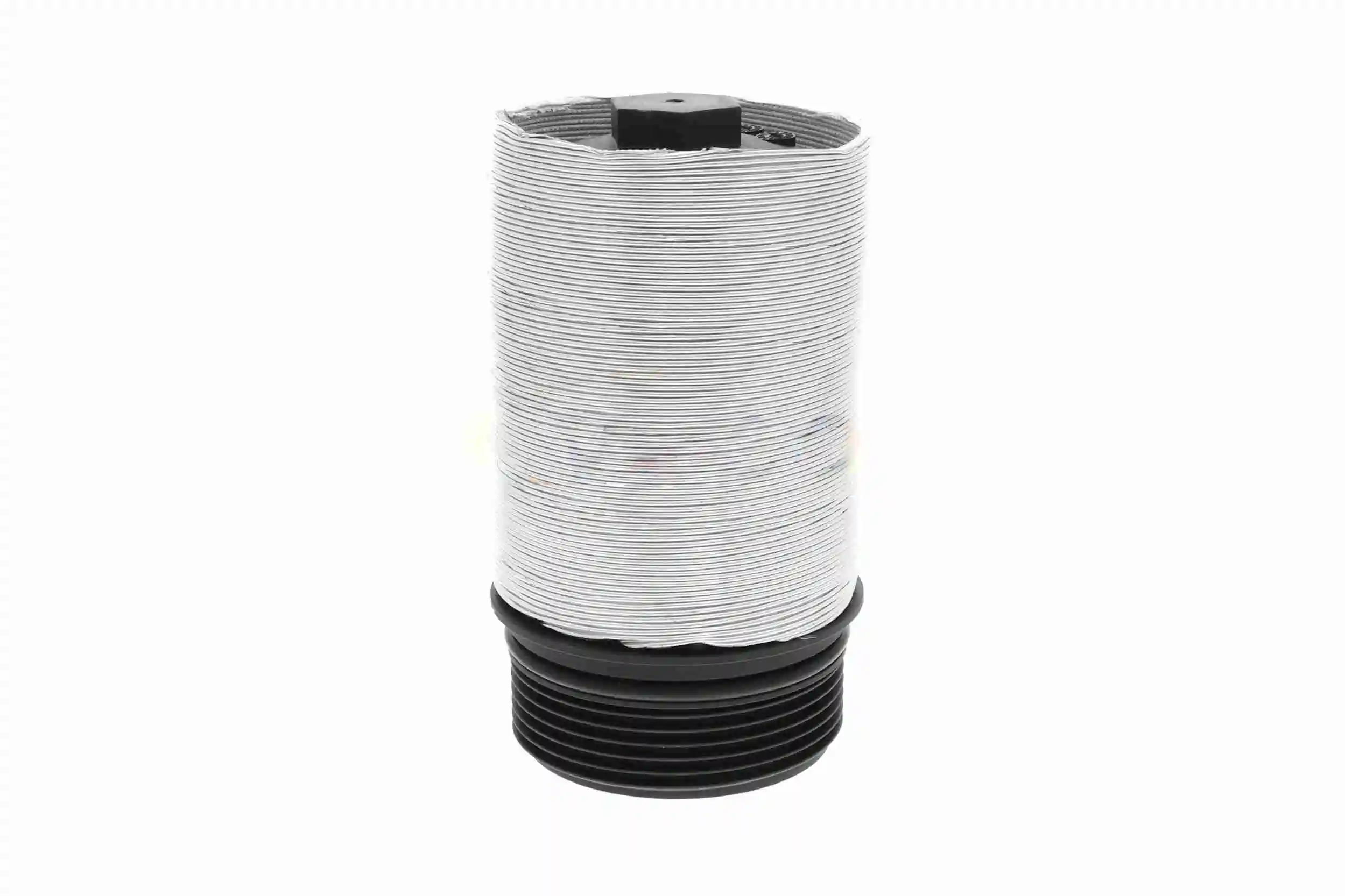 Крышка масляного фильтра VEMO/Vaico V106835 цена, от 19.44 USD
