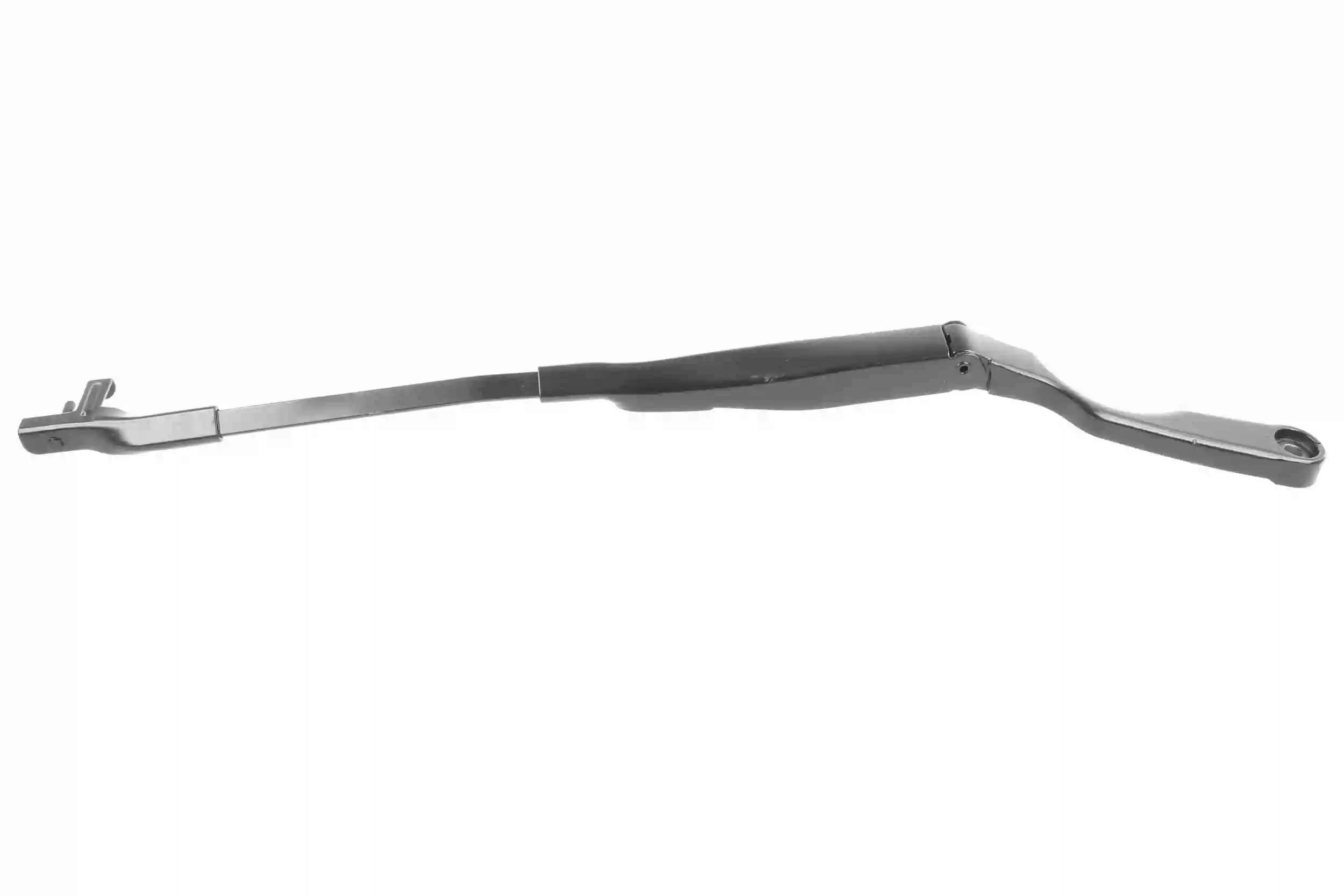 Поводок дворника на Volkswagen Golf IV 1J1