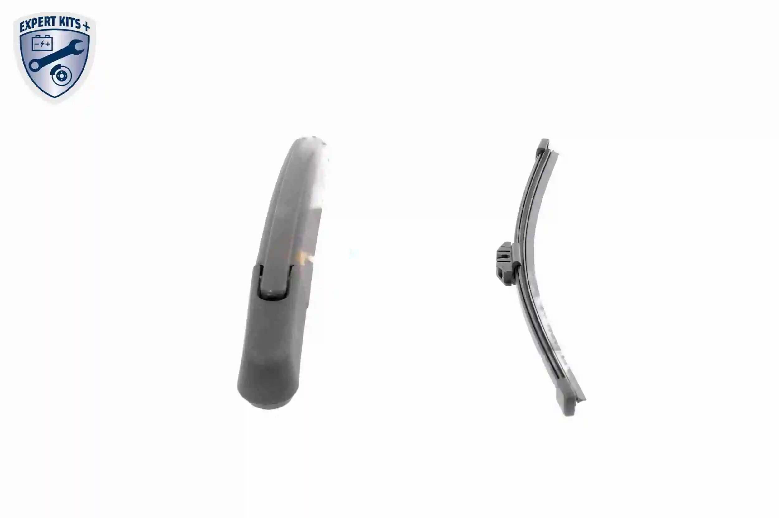  VEMO/Vaico V220562 цена, от 7.63 USD