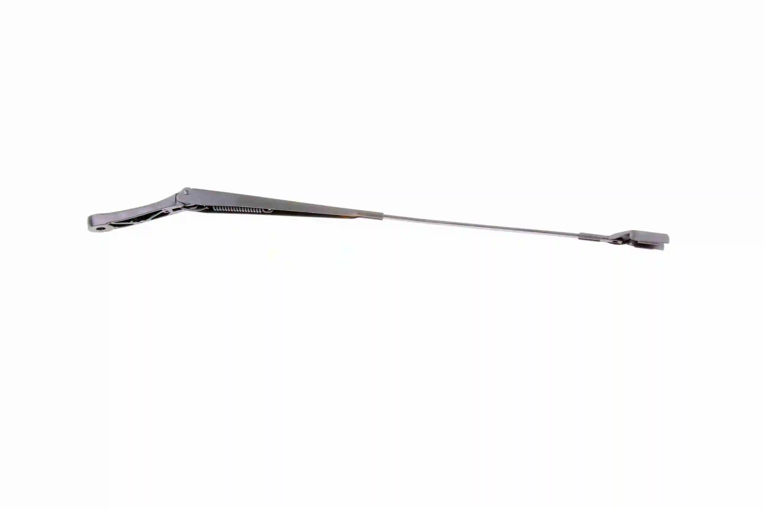 Поводок стеклоочистителя 9513RWP2 Polcar