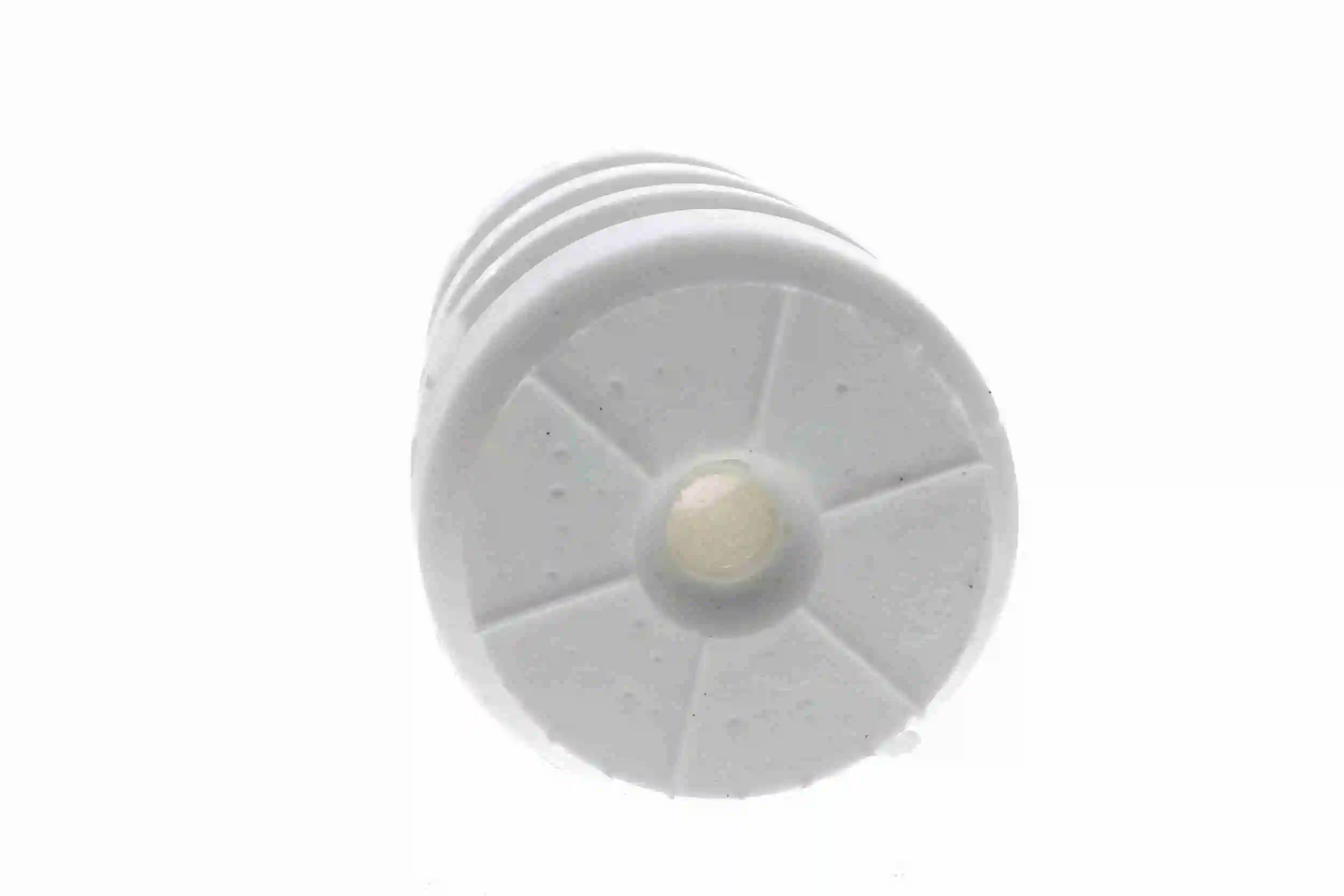 Купить V251292 VEMO/Vaico Отбойник амортизатора заднего