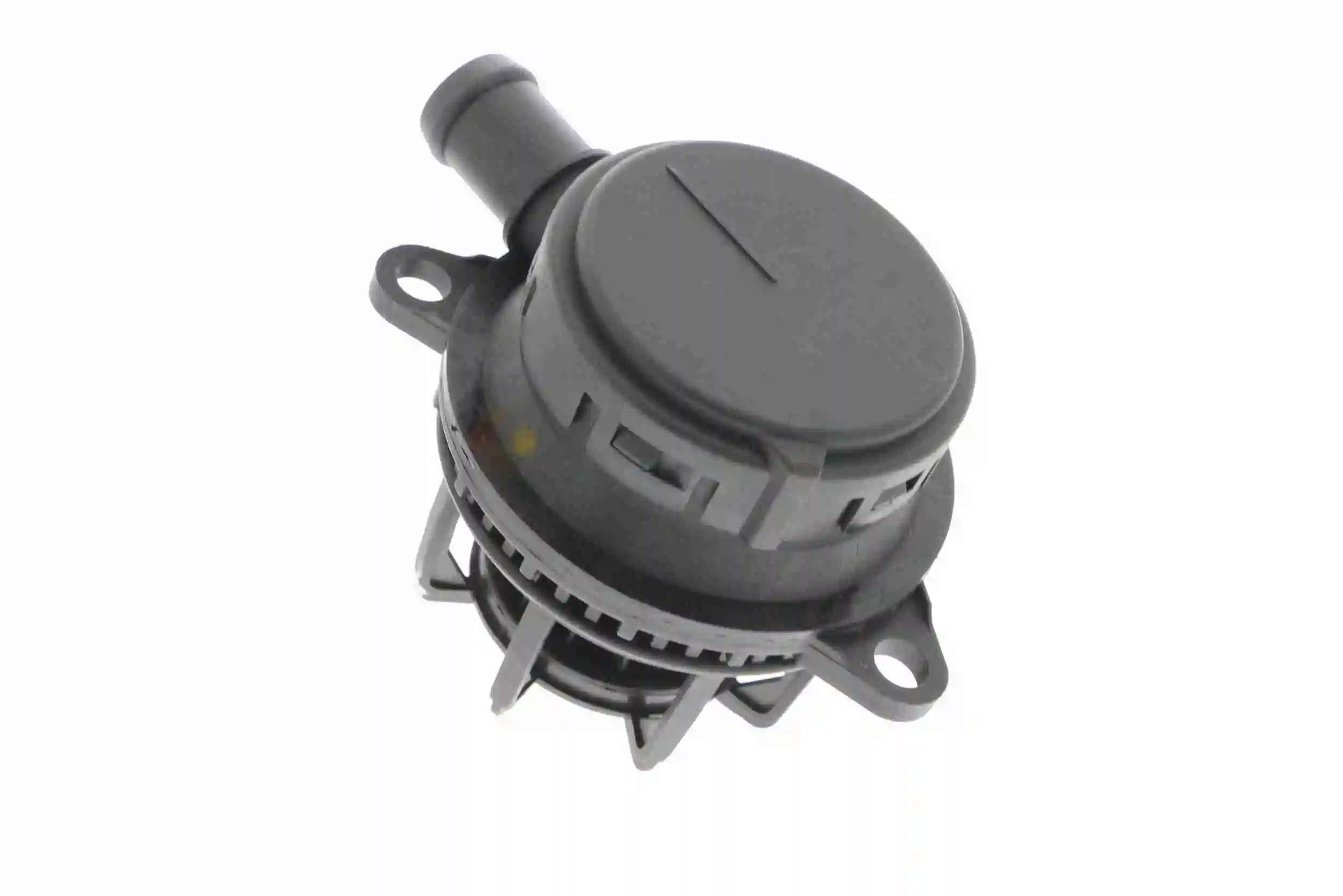 Сепаратор системы вентиляции картера VEMO/Vaico V102596 цена, от 53.85 USD