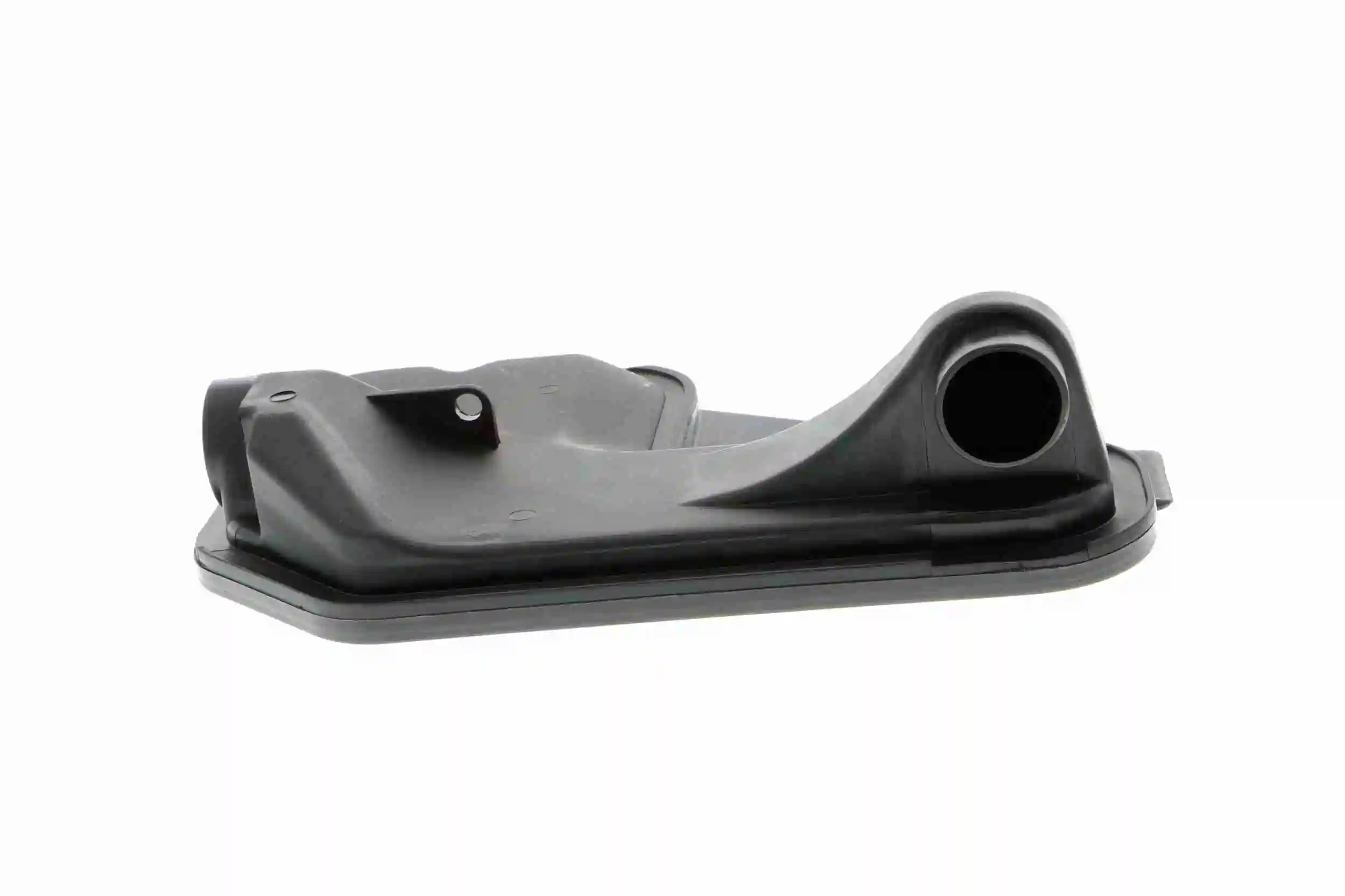Фильтр коробки автомат VEMO/Vaico V250118 цена, от 19.48 USD