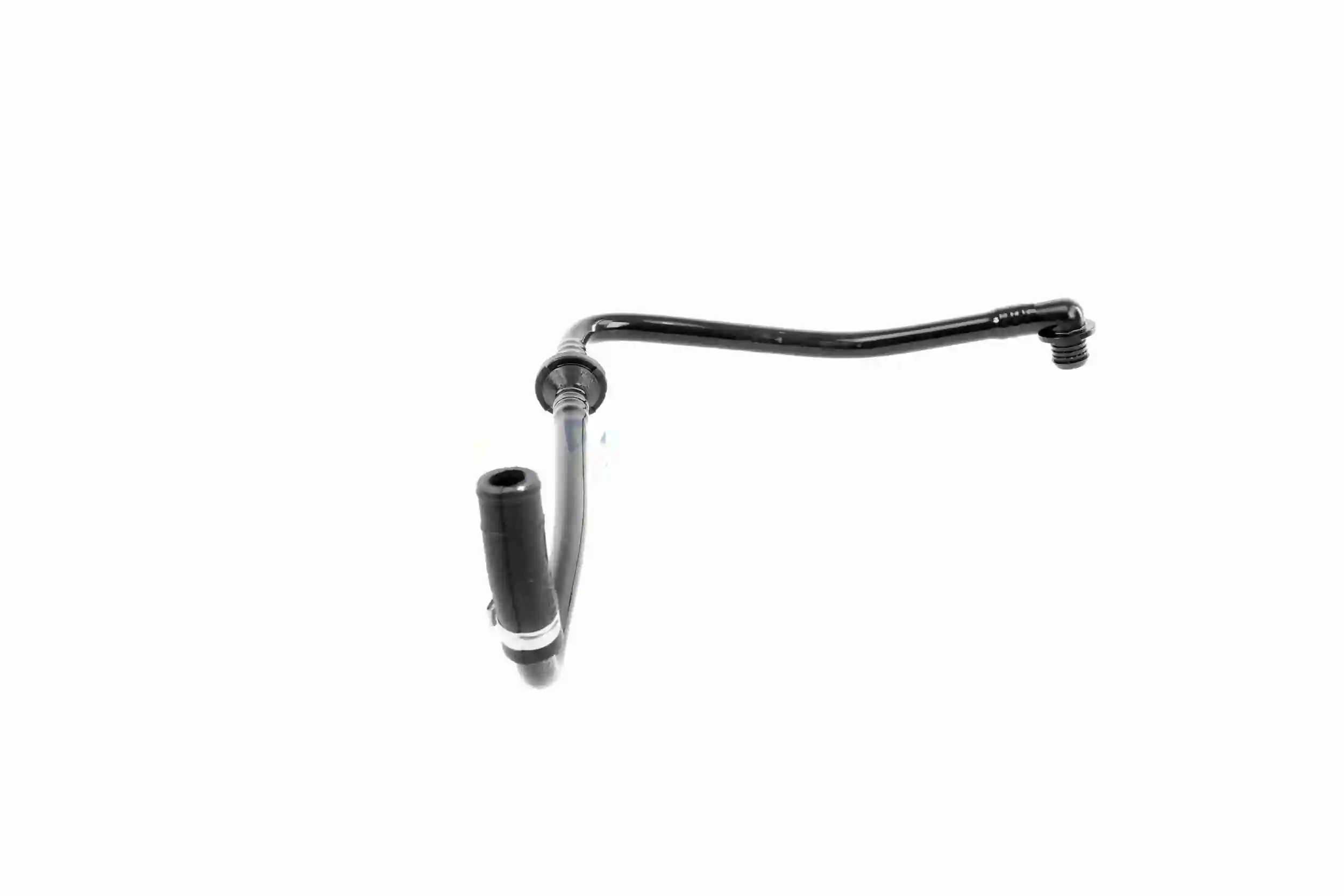 Трубопроводы усилителя вакуумного VEMO/Vaico V103611 цена, от 36.90 USD