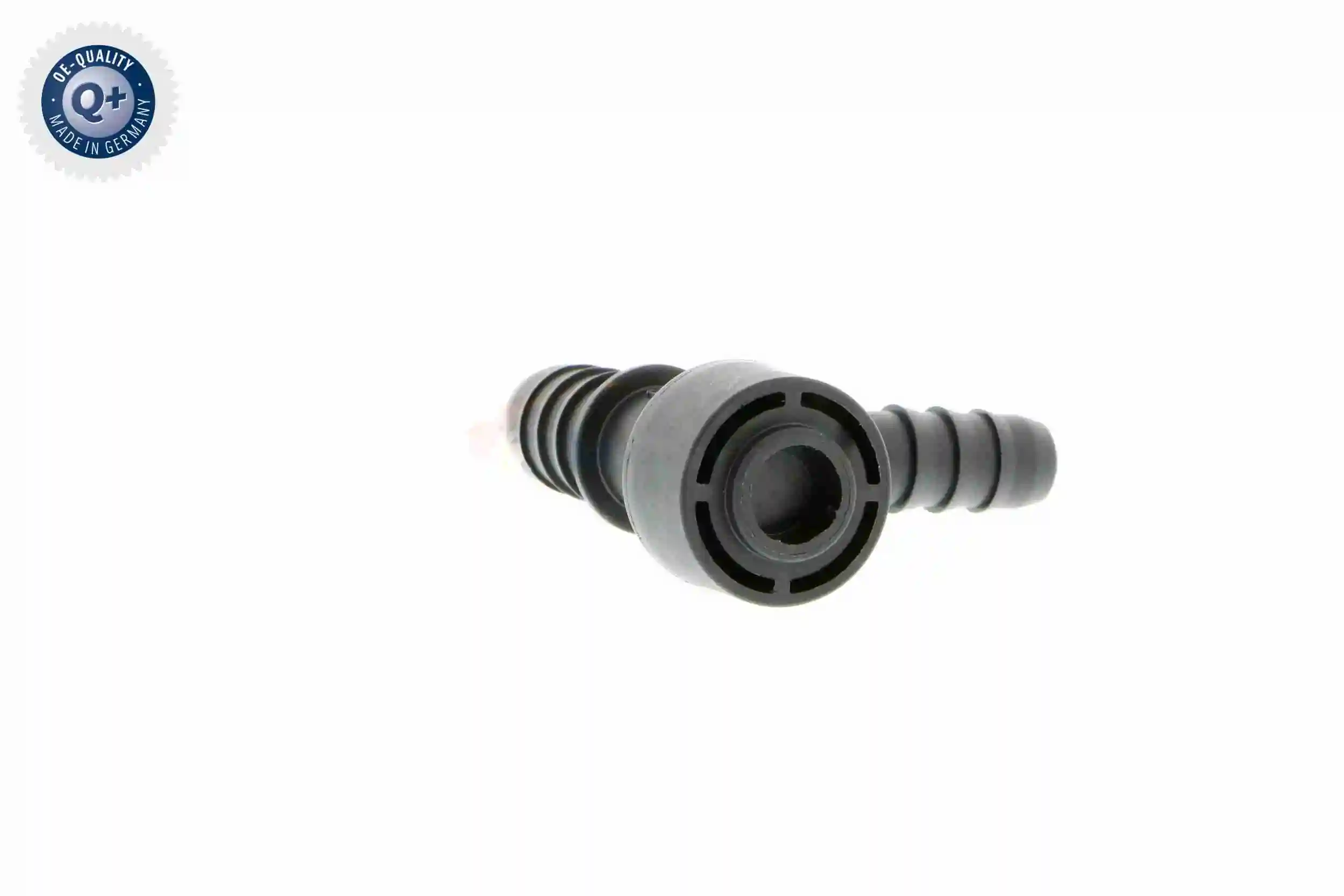 Датчик газов картера VEMO/Vaico V102517 цена, от 23.20 USD