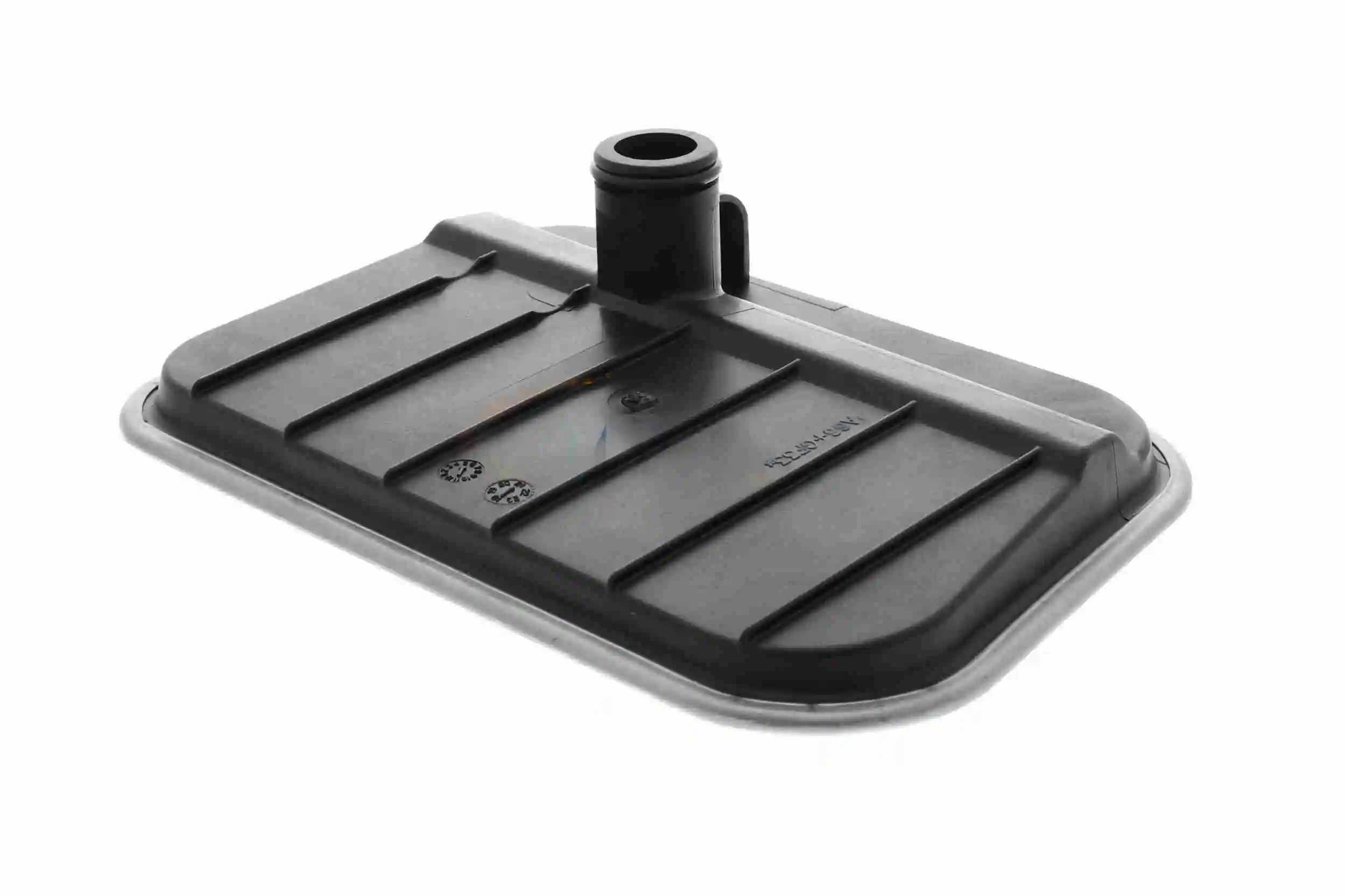 Filtro da Caixa Automática de Mudança Ford C-Max DM2