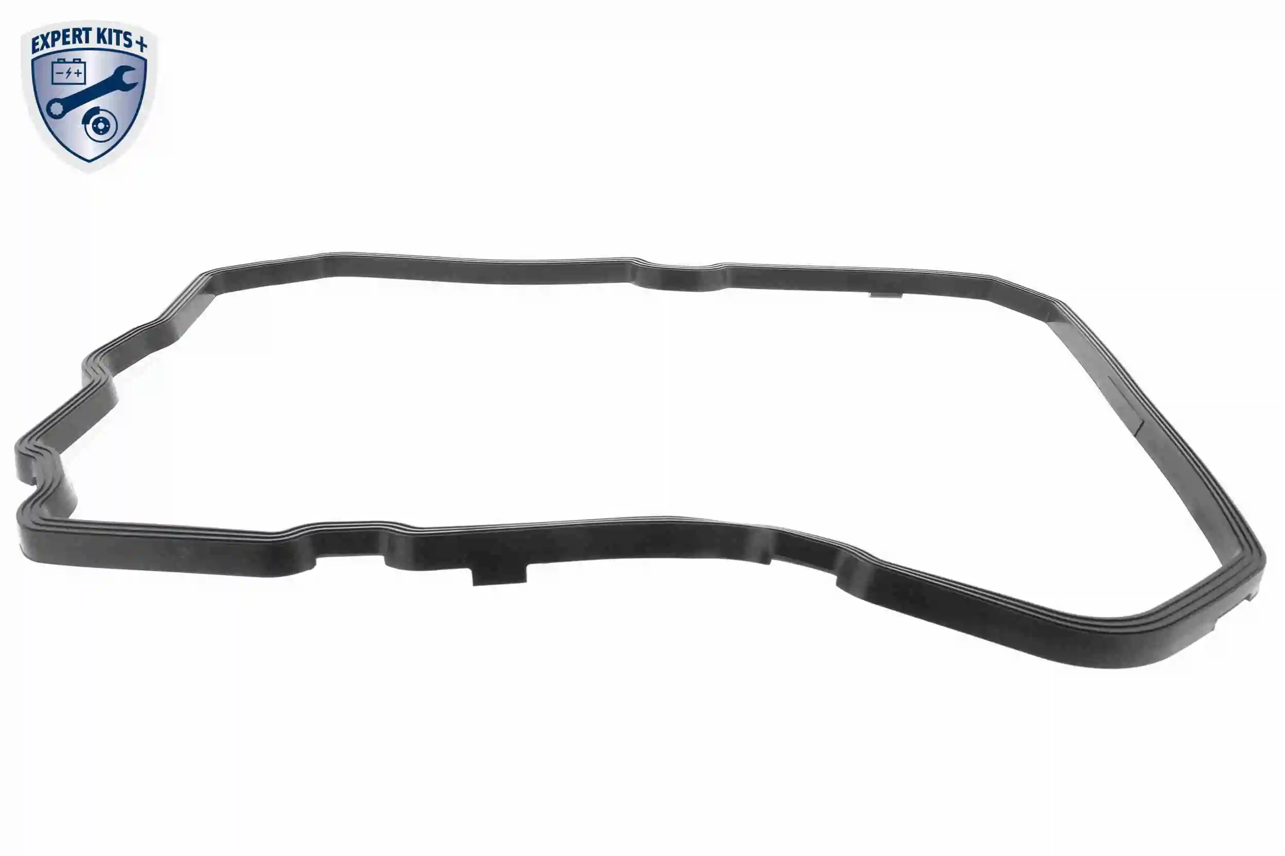 Фильтр коробки автомат Mercedes C седан (W205) (2013 - 2021) цена, от 24.00 USD