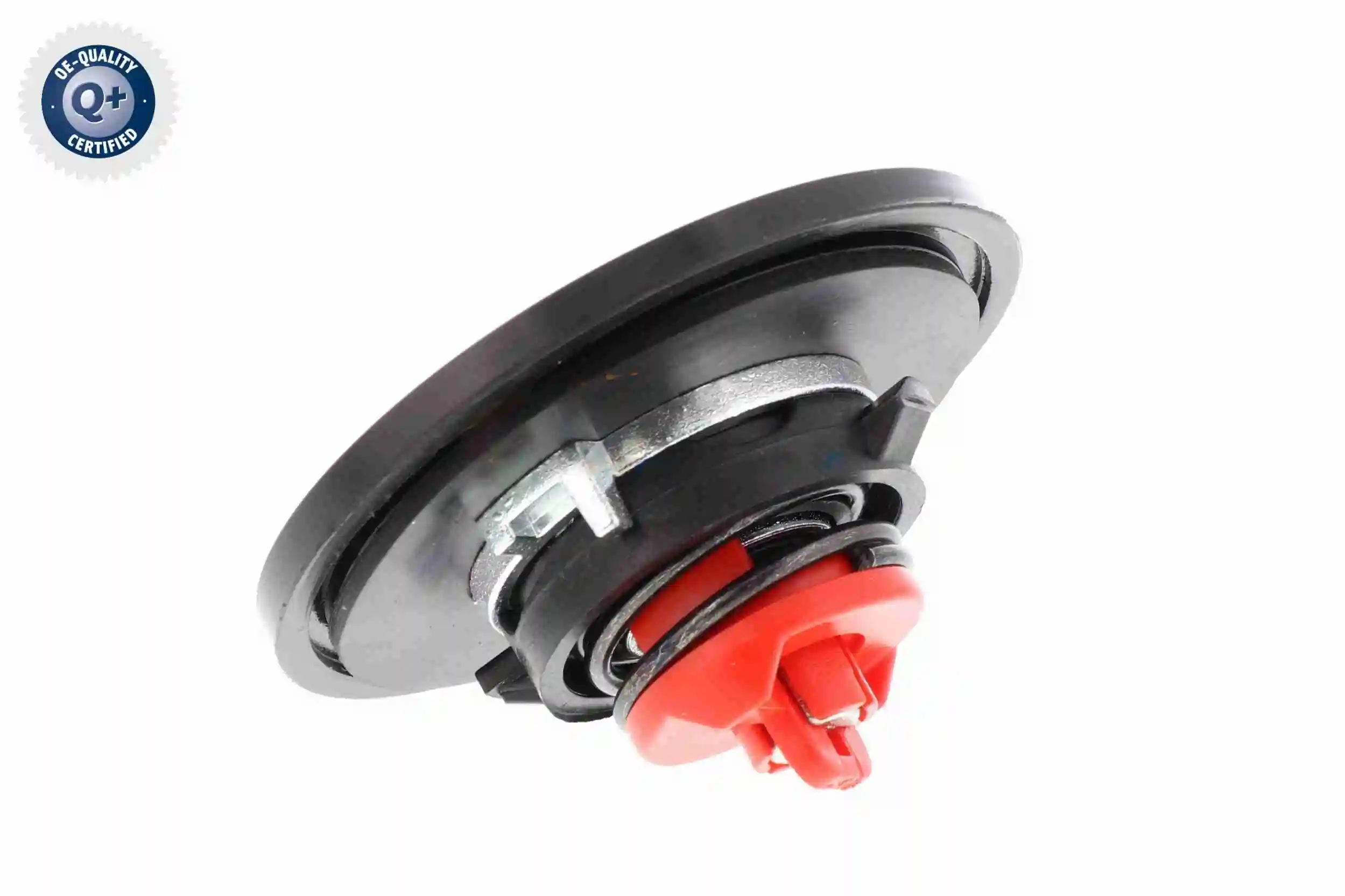  Tampa (tampão) do tanque de combustível BMW 5 sedan (E34) (1987 - 1995) 