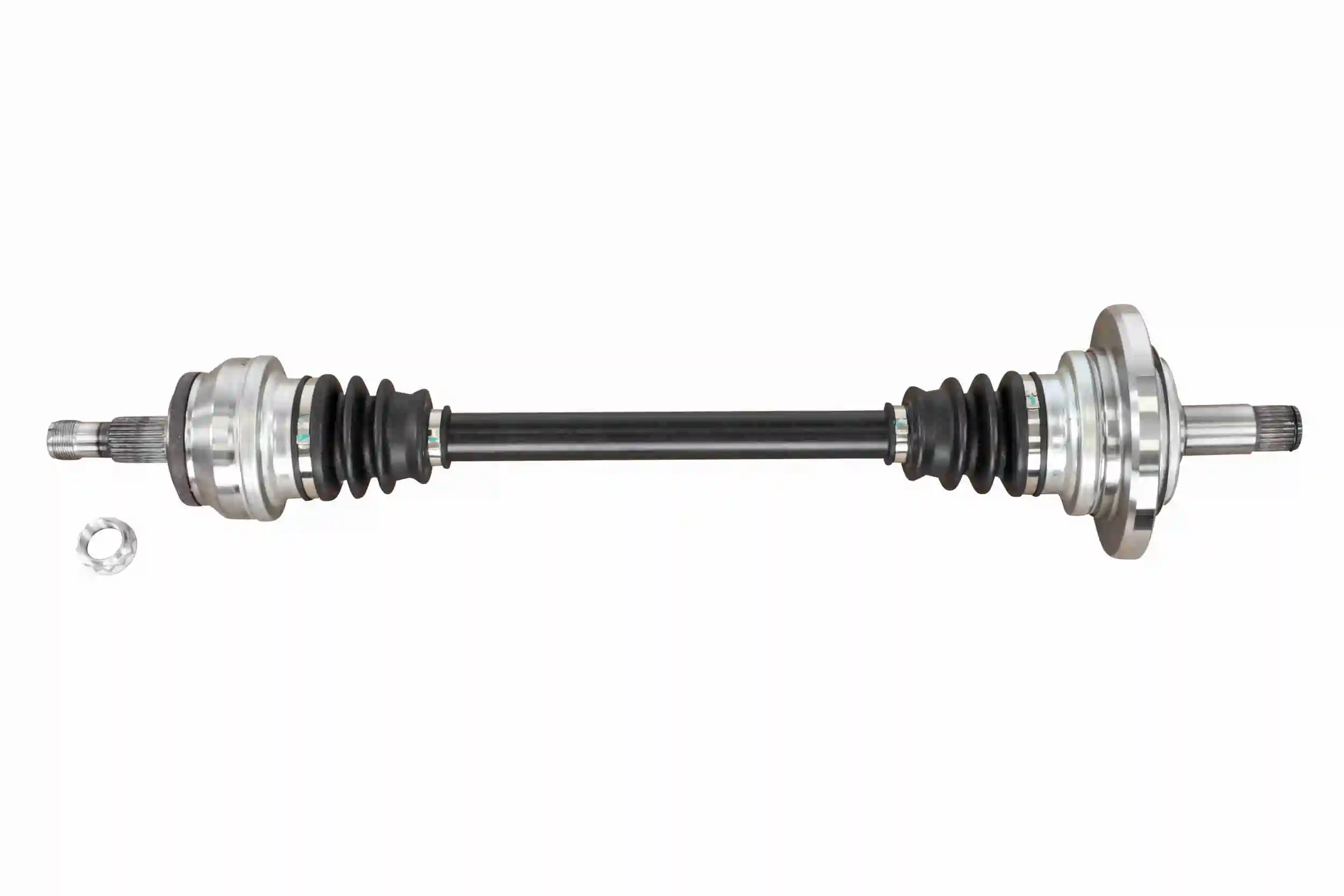 Semieixo traseiro Mercedes E W211