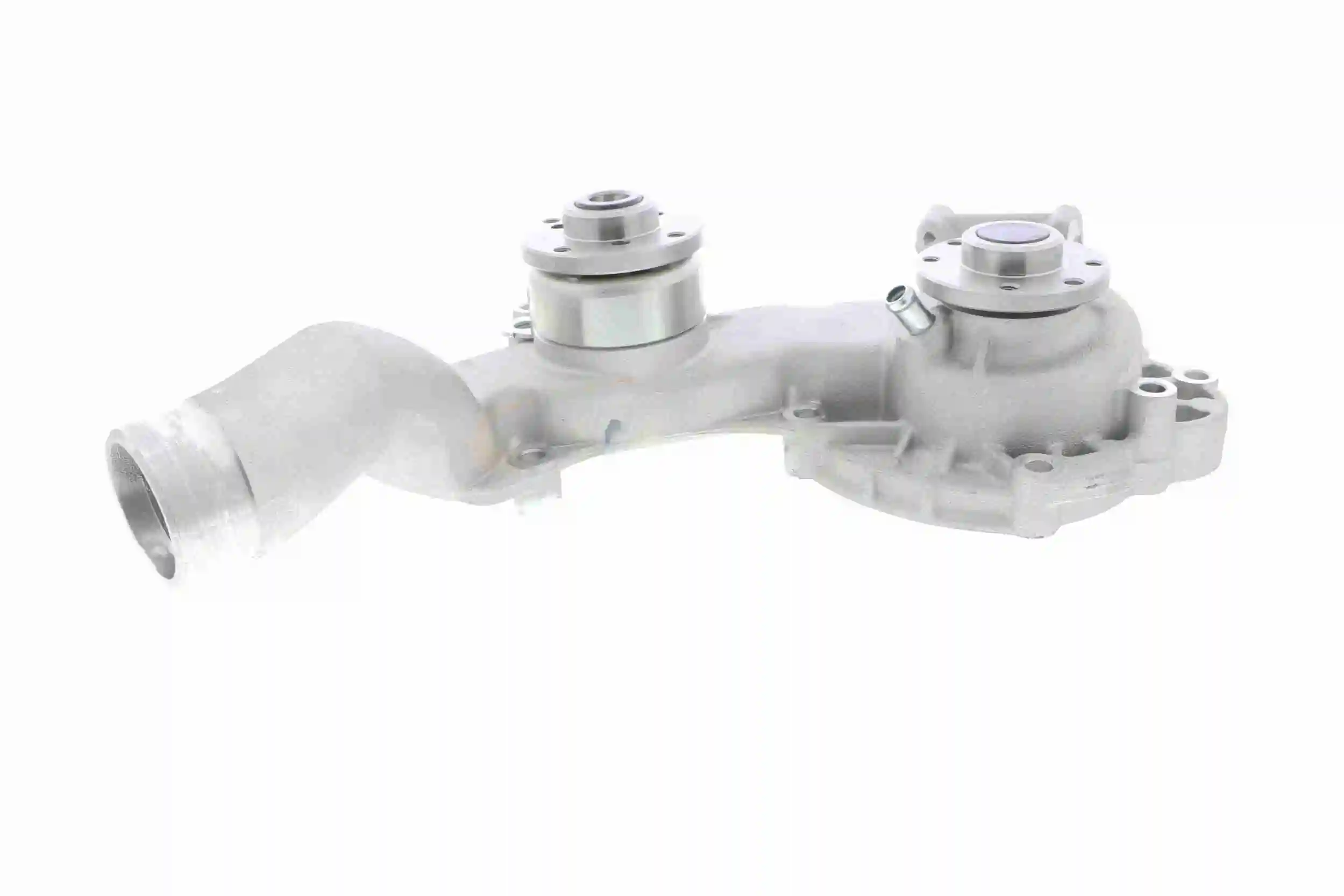 Помпа охлаждения VEMO/Vaico V3050067 цена, от 151.62 USD