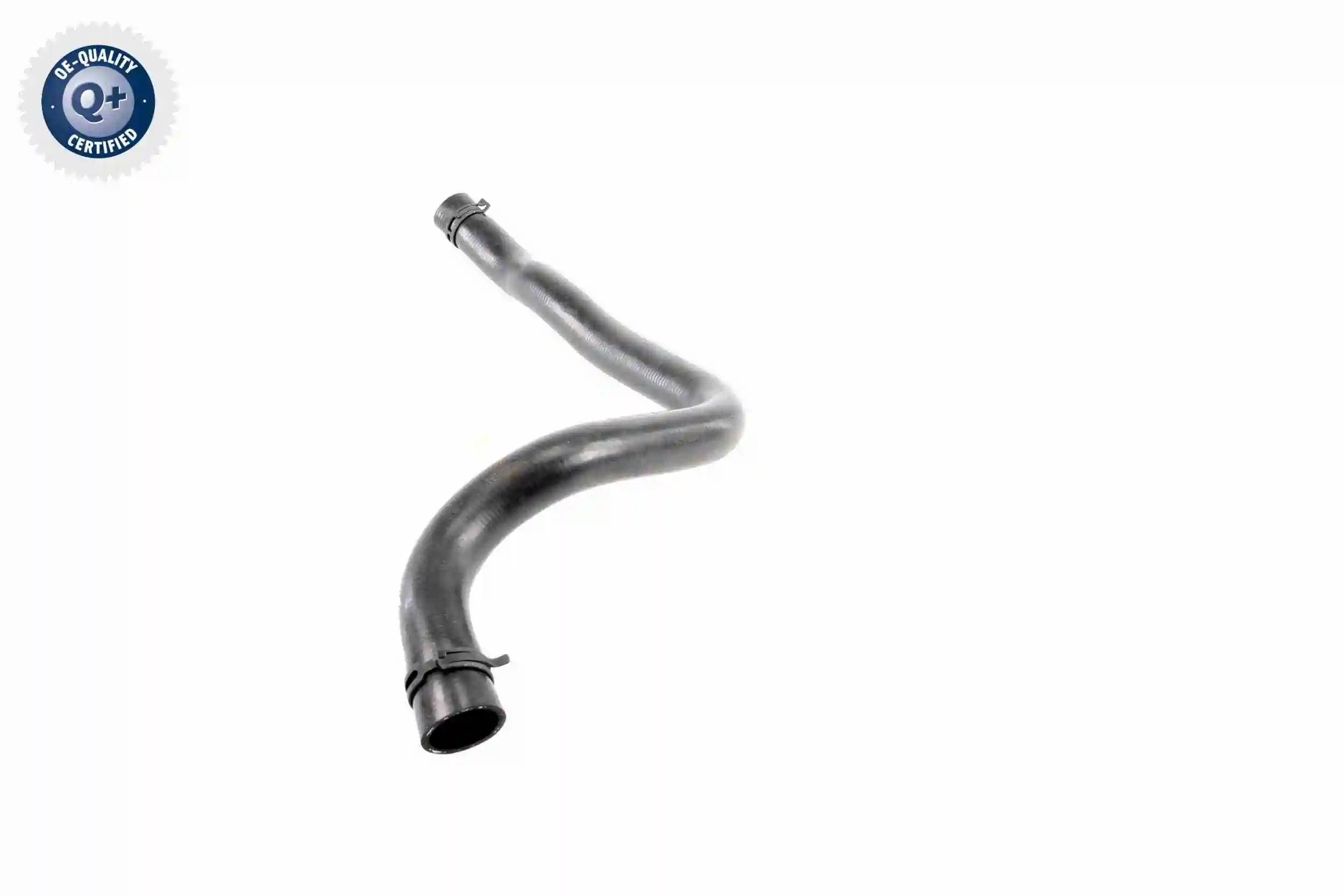 Шланг радиатора, нижний VEMO/Vaico V950399 цена, от 12.97 USD