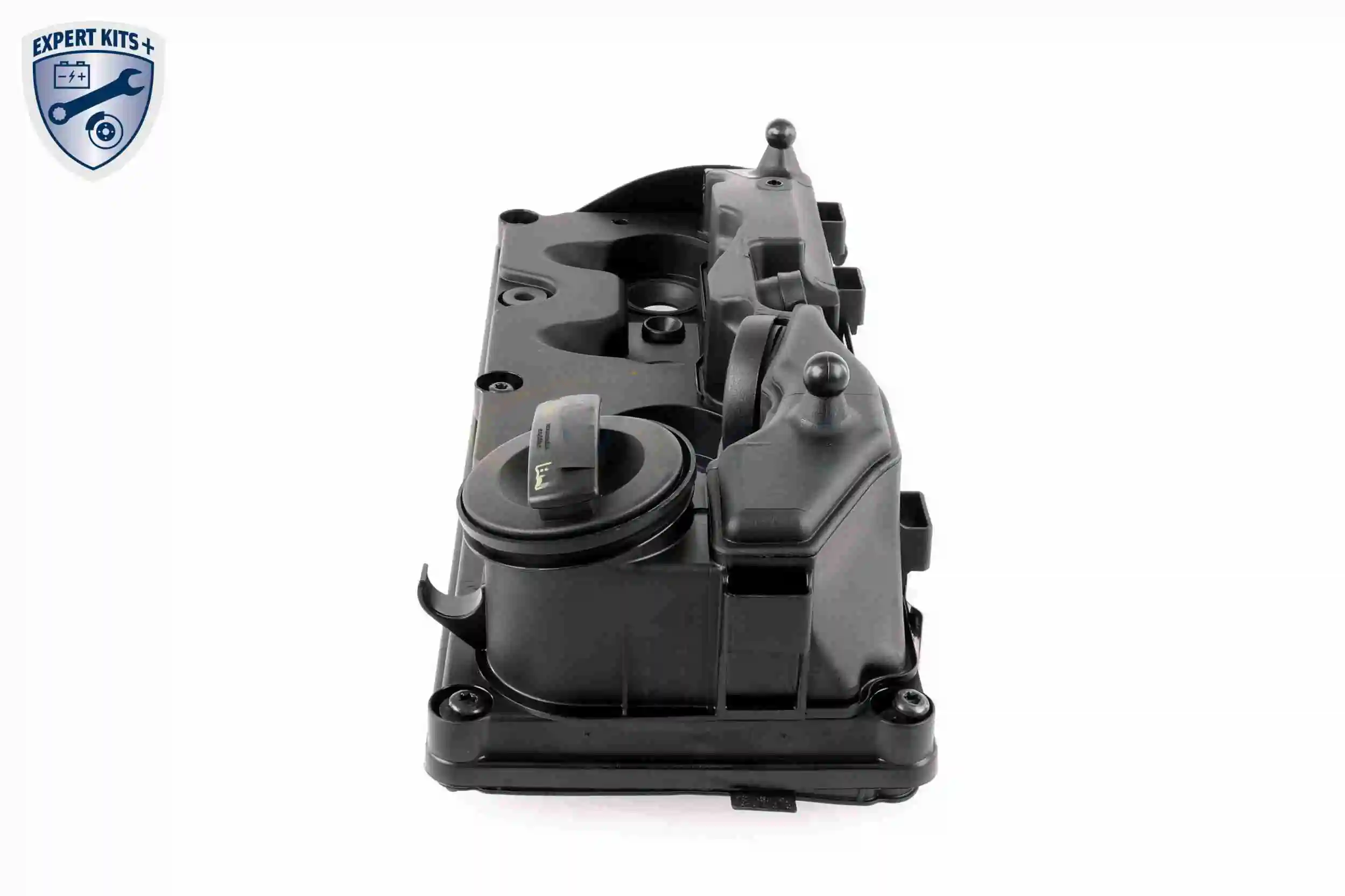 Крышка клапанная VEMO/Vaico V104473 цена, от 106.42 USD