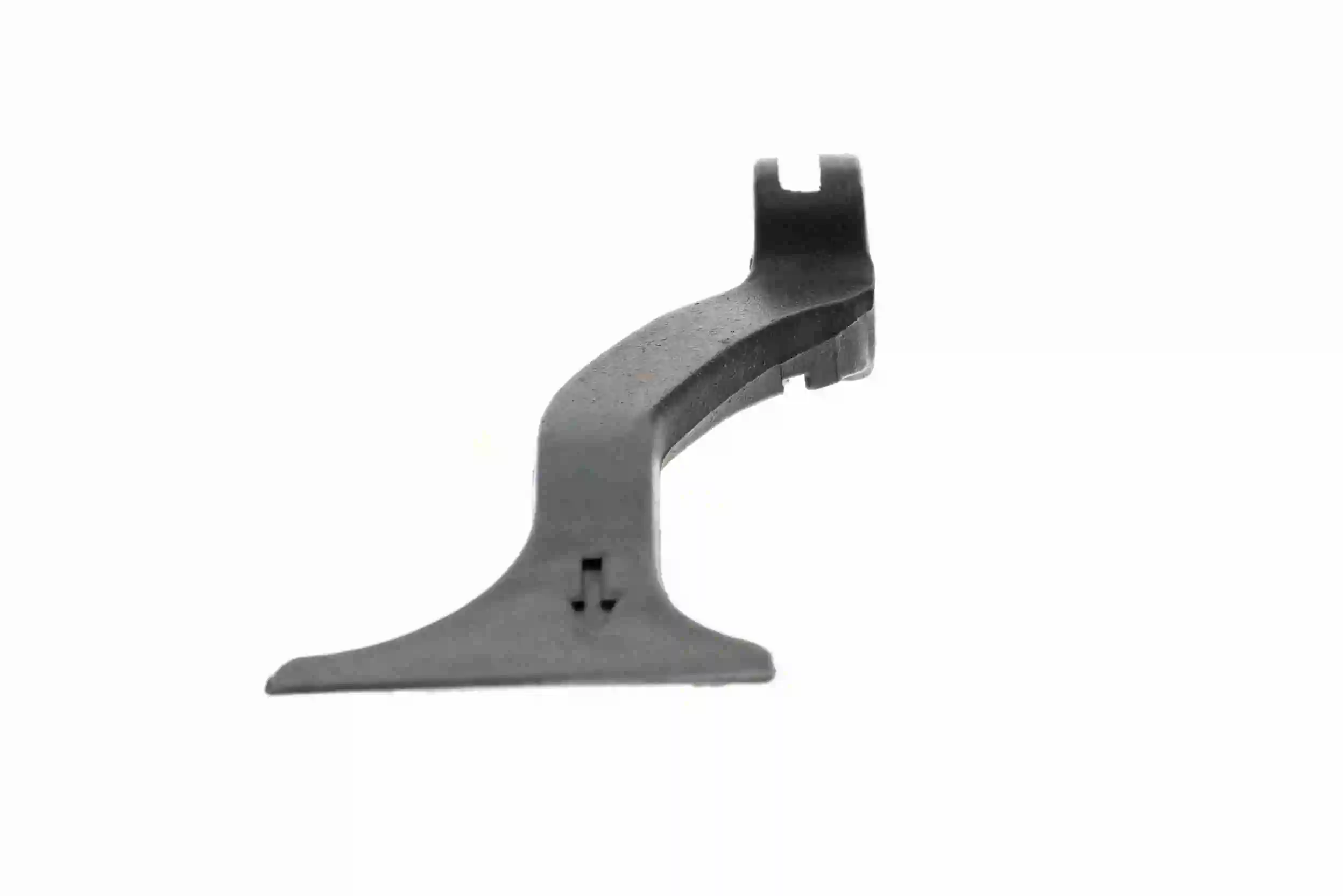 Ручка открывания капота VEMO/Vaico V300214 цена, от 3.82 USD
