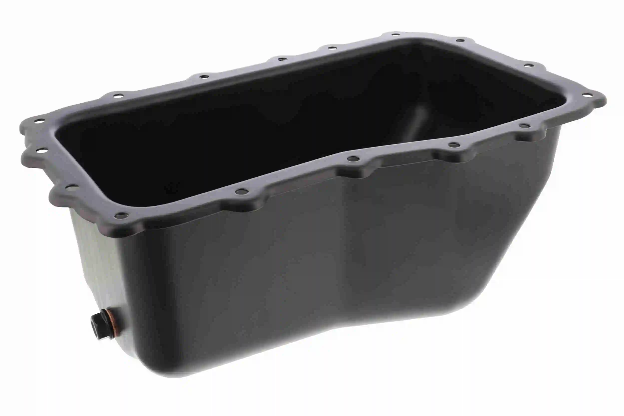 Купить K04666153AC Fiat/Alfa/Lancia Поддон картера двигателя