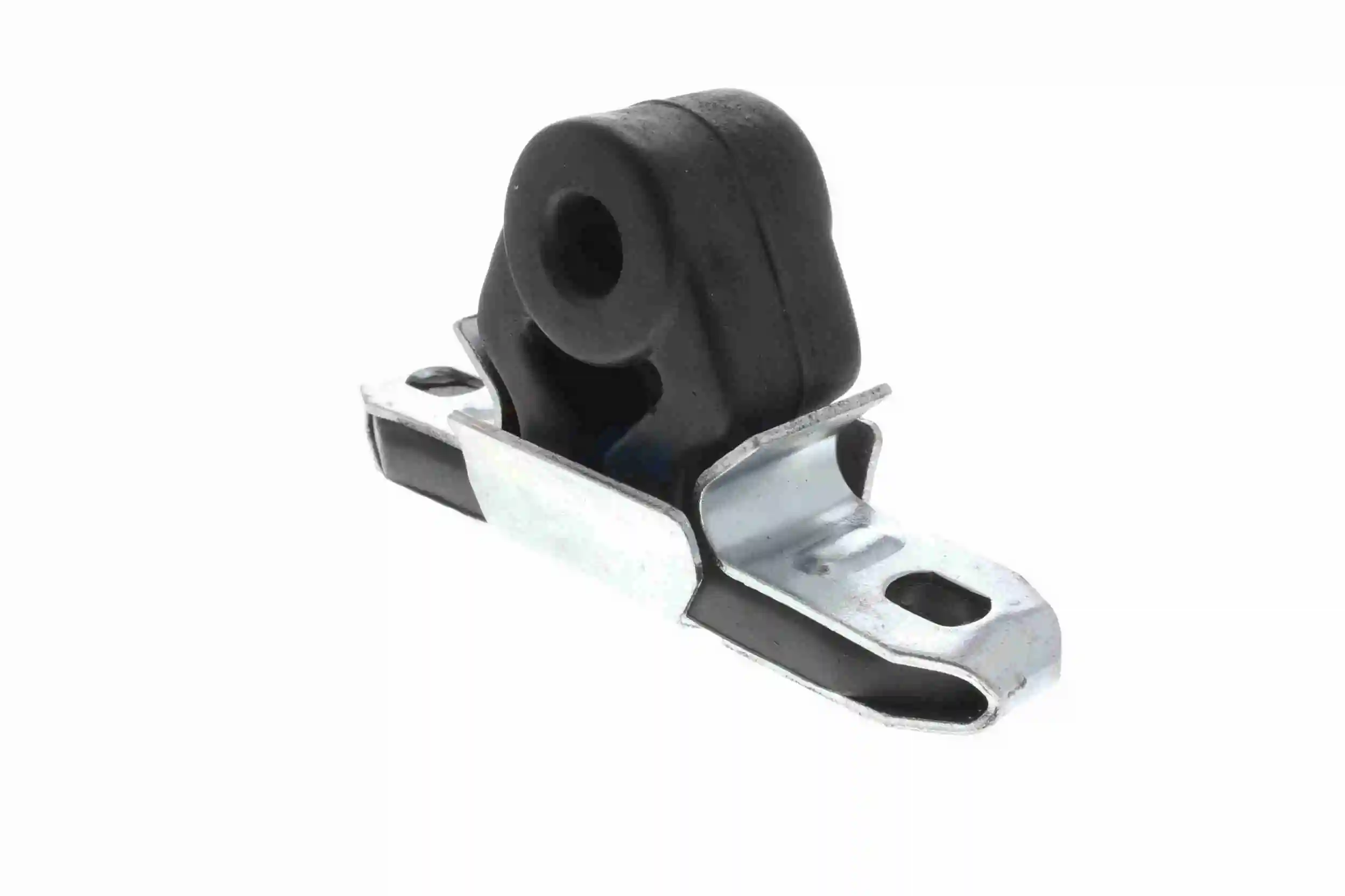 Подушка крепления глушителя VEMO/Vaico V100079 цена, от 3.31 USD