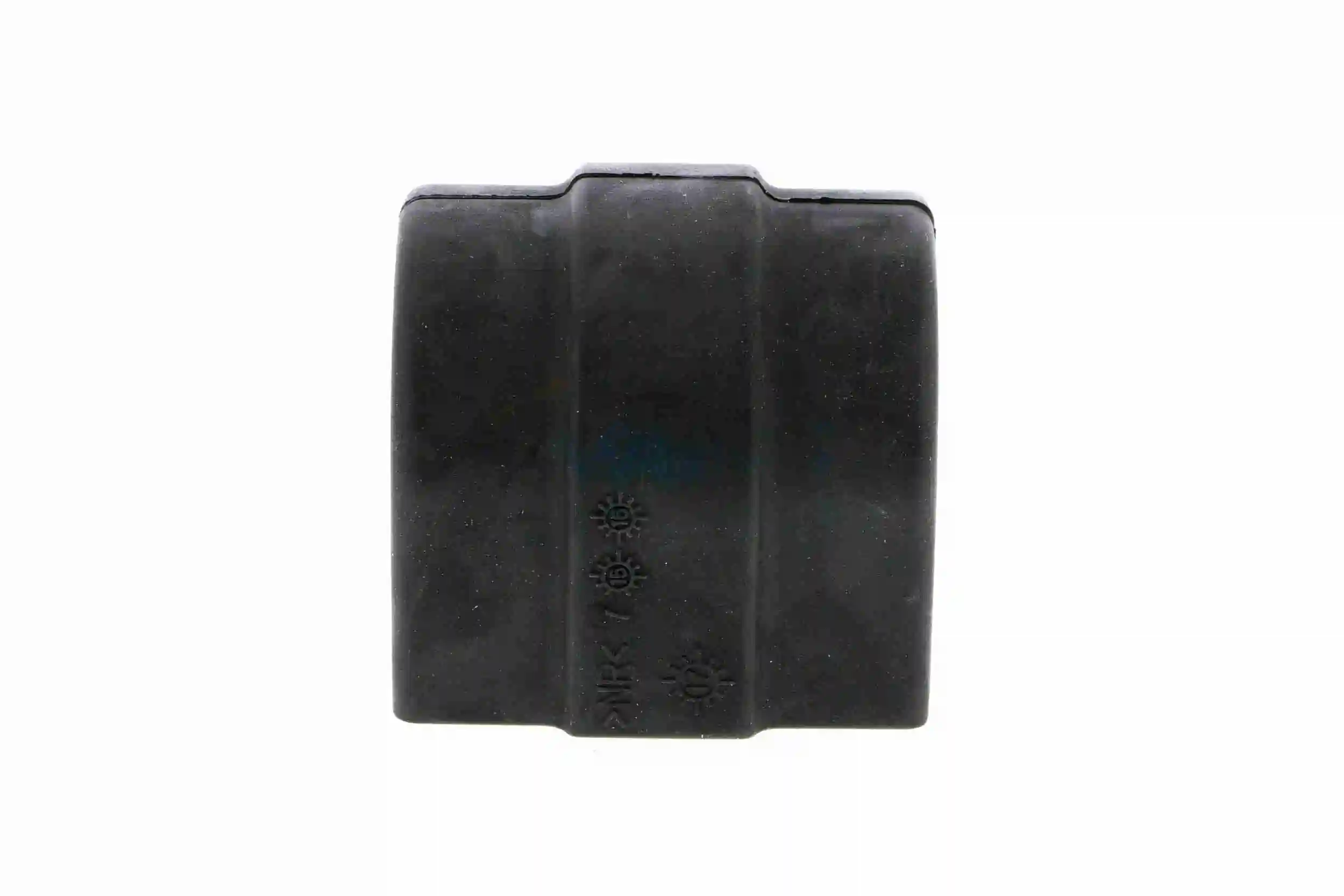 Втулка переднего стабилизатора VEMO/Vaico V202852 цена, от 6.90 USD
