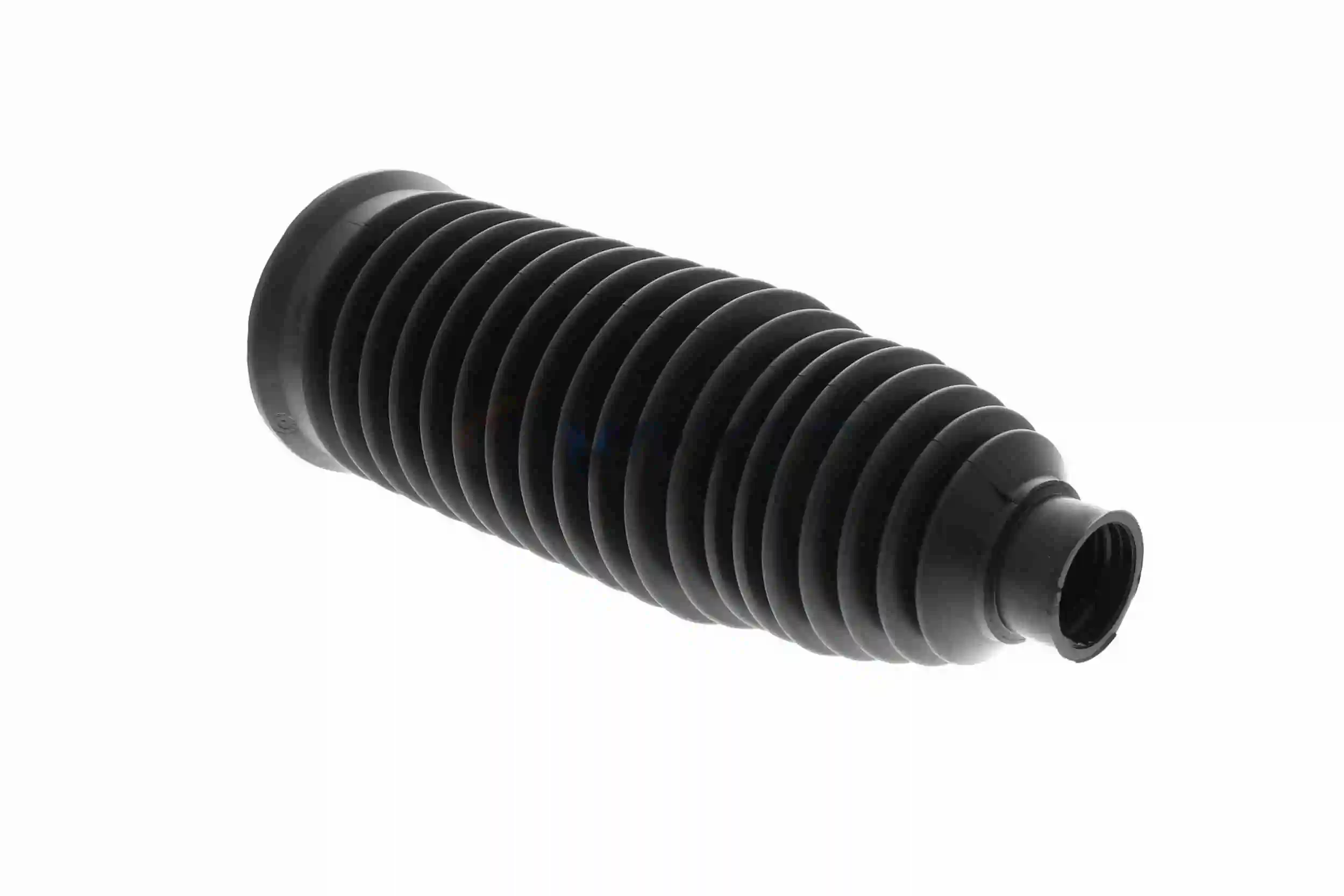 Купить Пыльник рулевой рейки Ауди А8 D3 4E2, 4E8