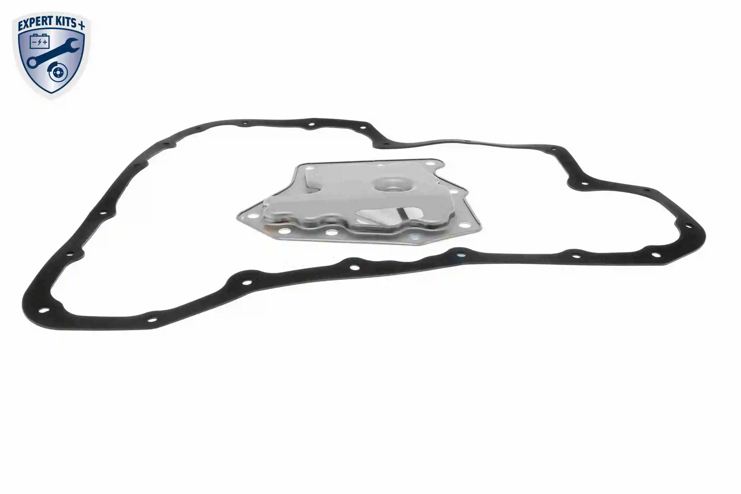 Фильтр коробки автомат VEMO/Vaico V380555 цена, от 14.19 USD
