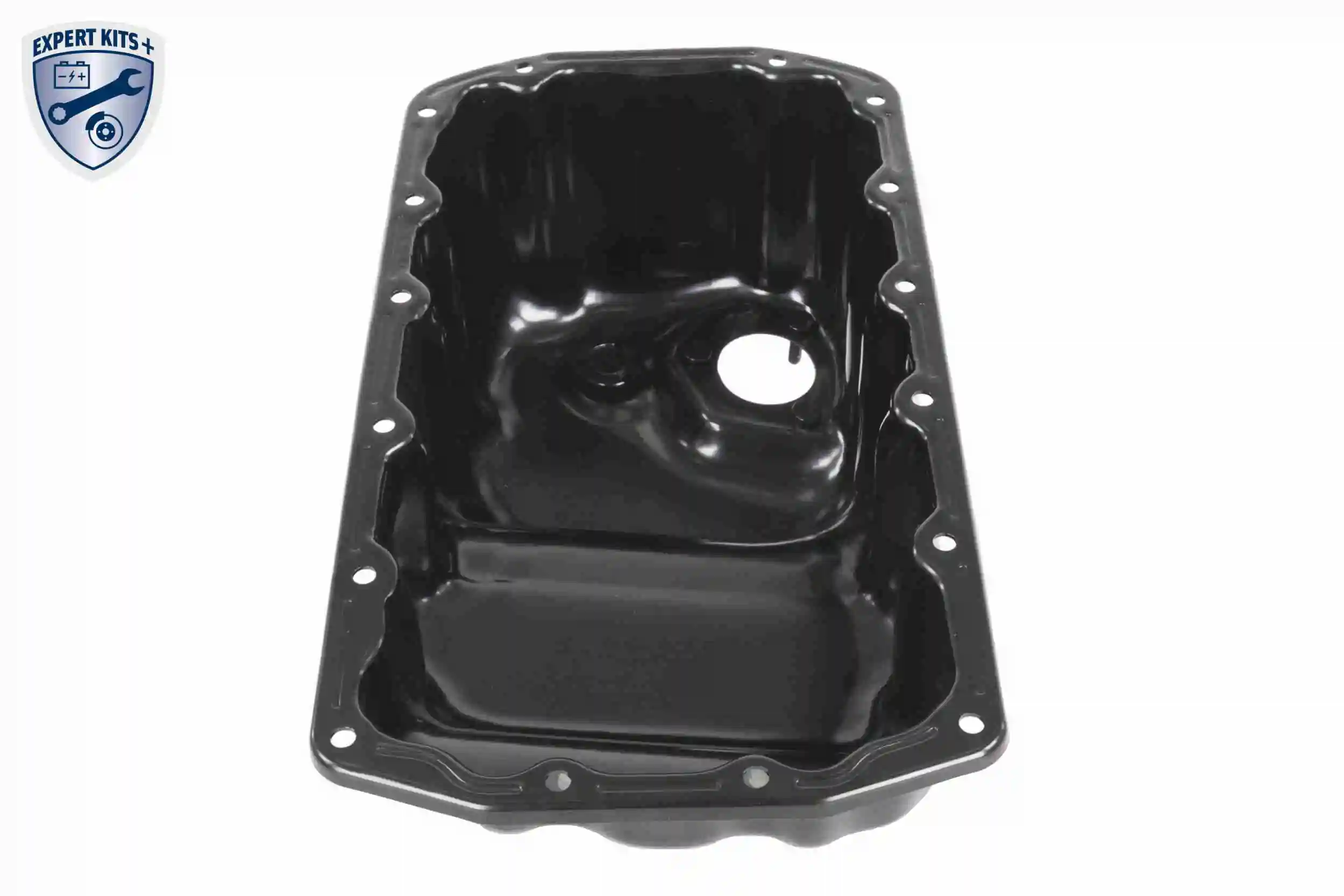 Купить 340133 Maxgear Поддон картера двигателя
