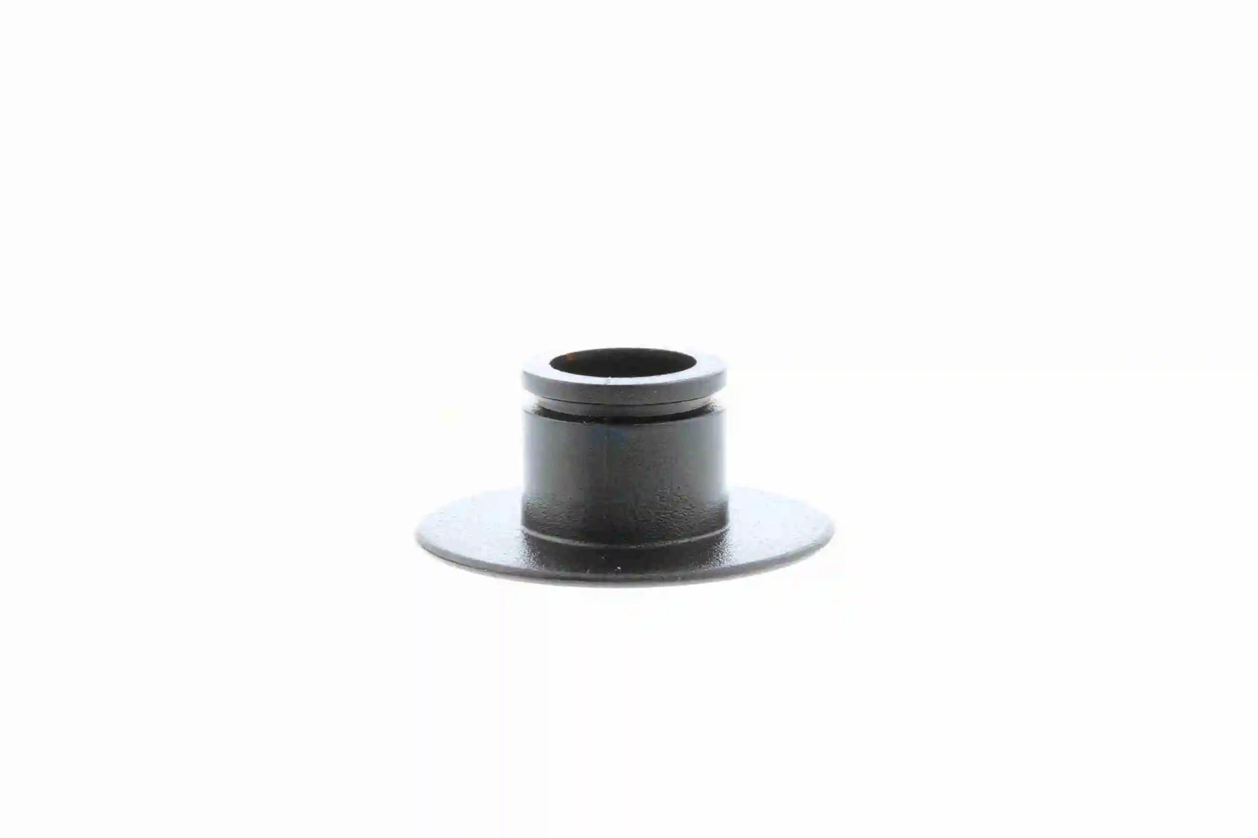  VEMO/Vaico V301591 цена, от 3.77 USD