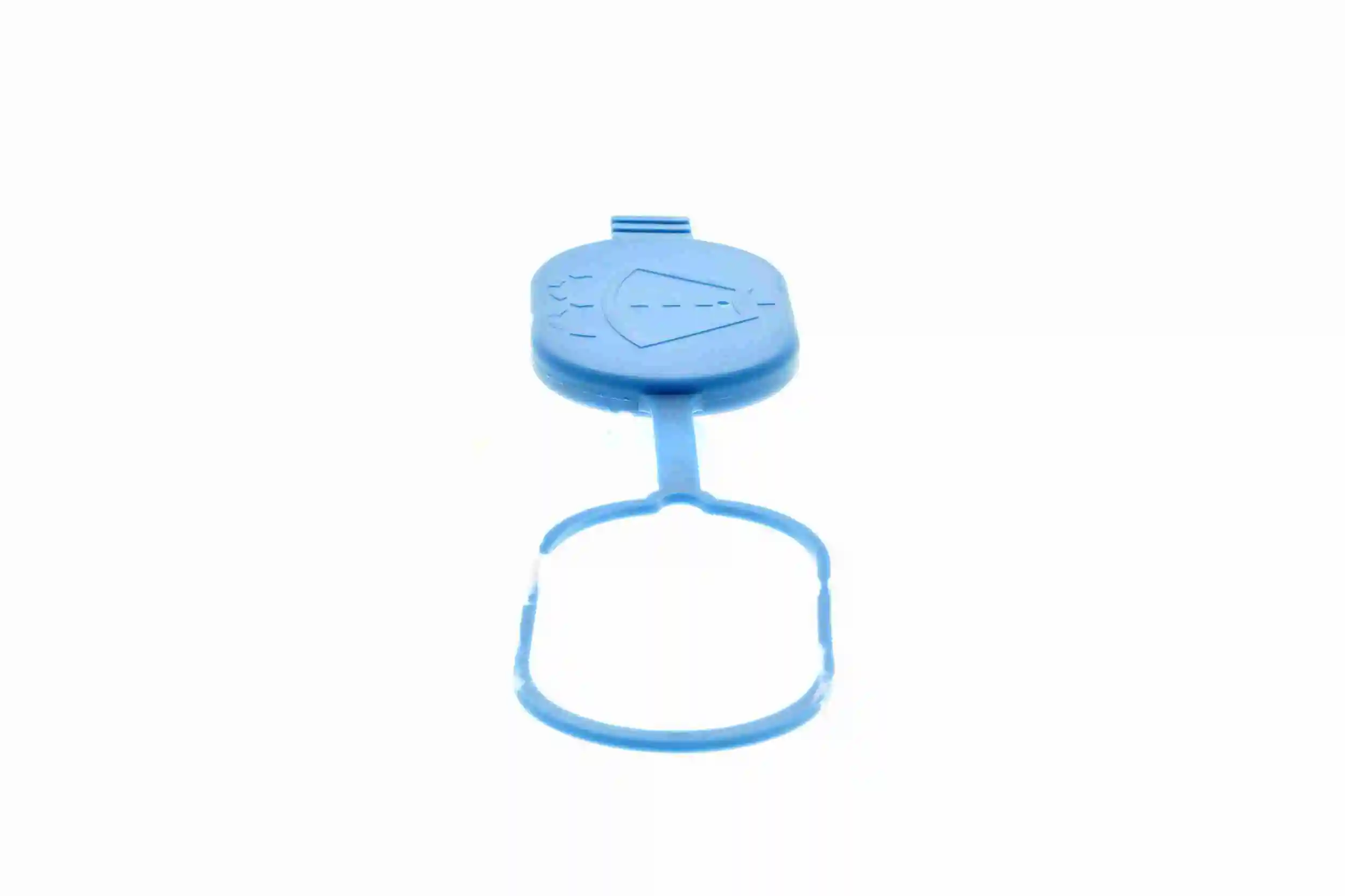 Крышка бака омывателя VEMO/Vaico V301375 цена, от 3.67 USD