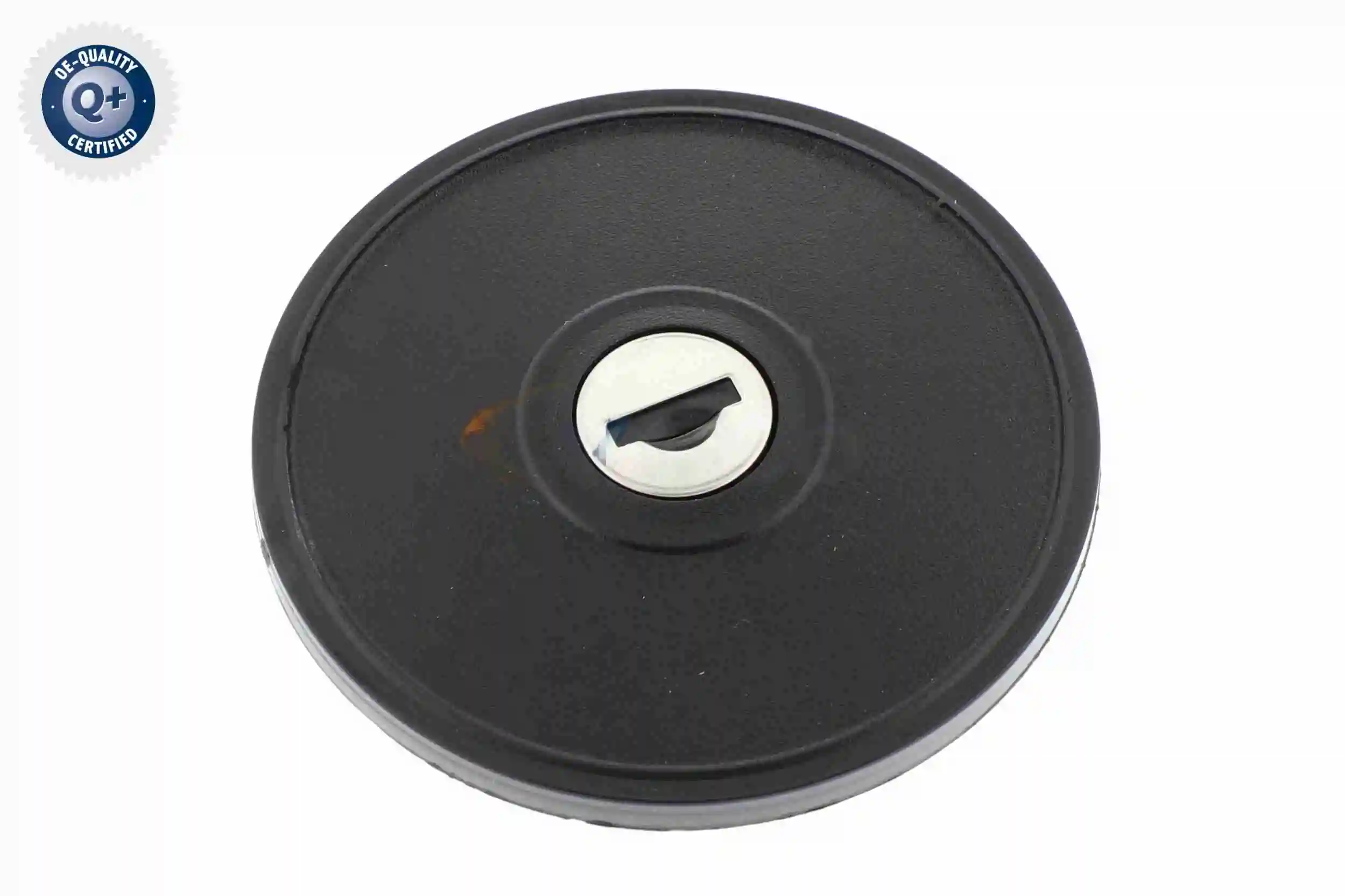 Tampa (tampão) do tanque de combustível BMW 5 E34