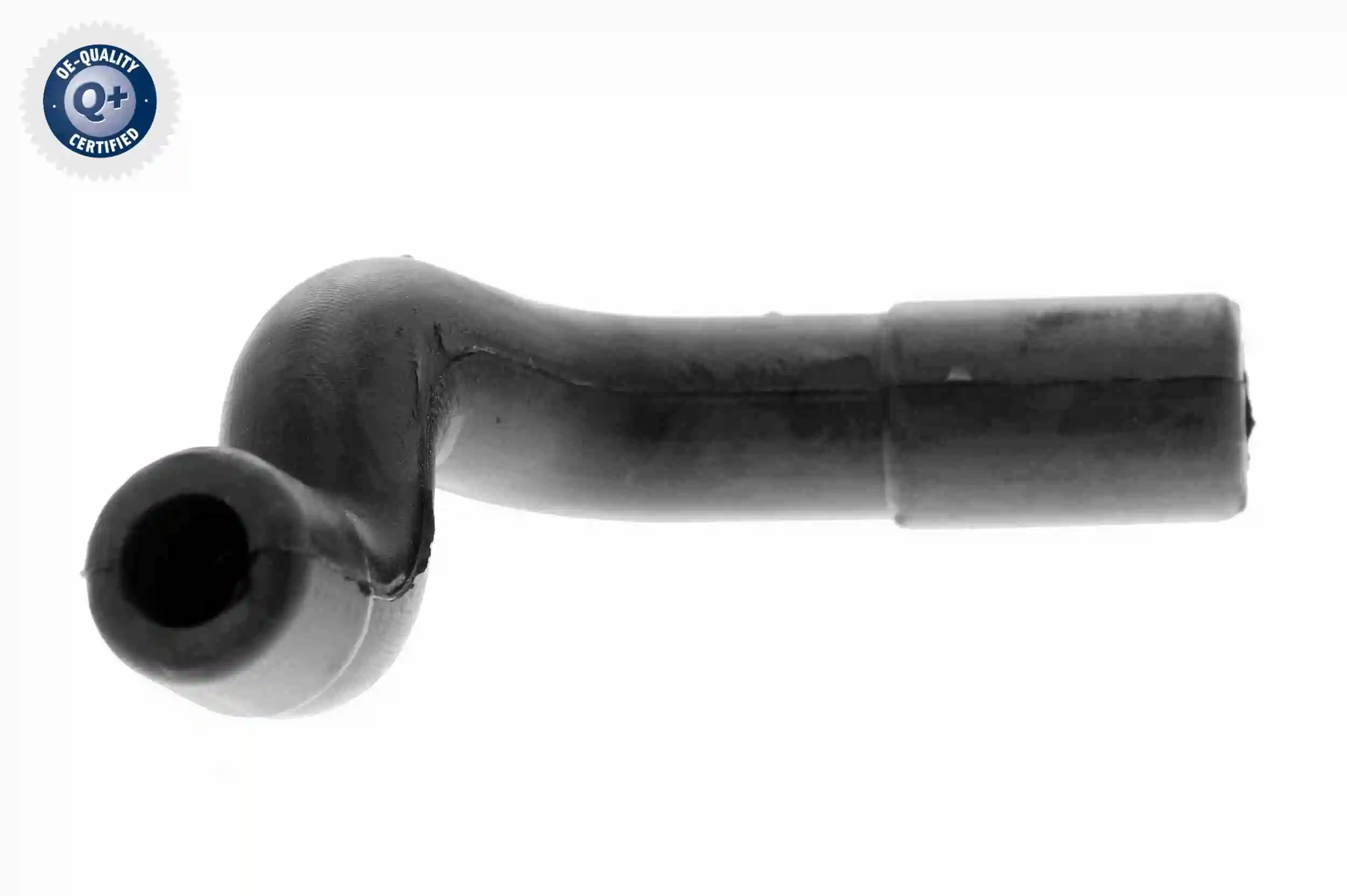 Compre Cano derivado de ventilação de cárter (de separador de óleo) Mercedes Sprinter 